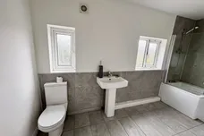 Church Road, Stainforth, DONCASTER