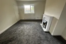 Church Road, Stainforth, DONCASTER