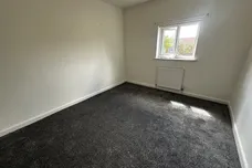 Church Road, Stainforth, DONCASTER