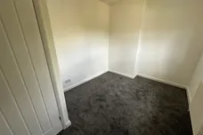Church Road, Stainforth, DONCASTER