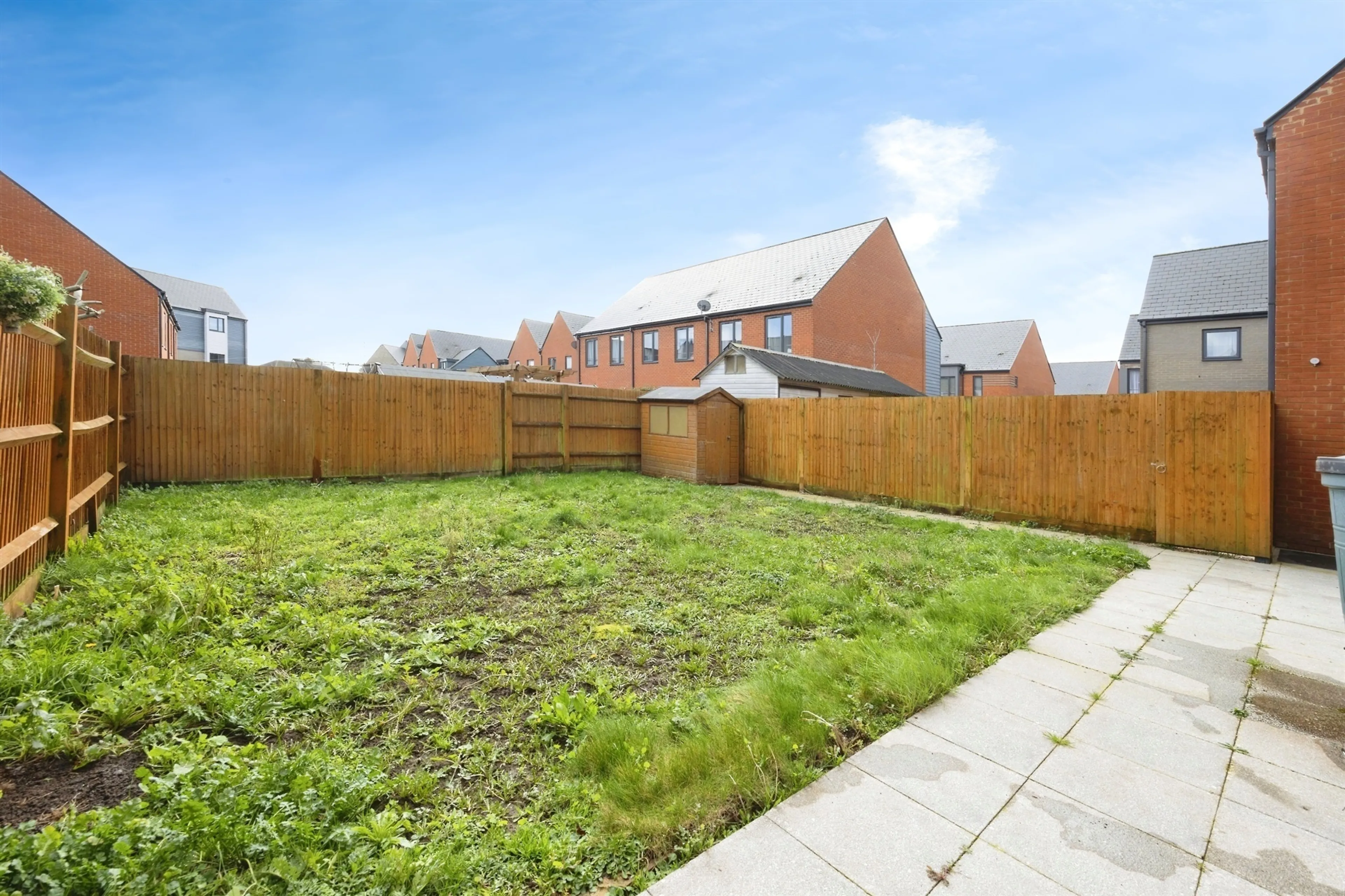 Property photo 22