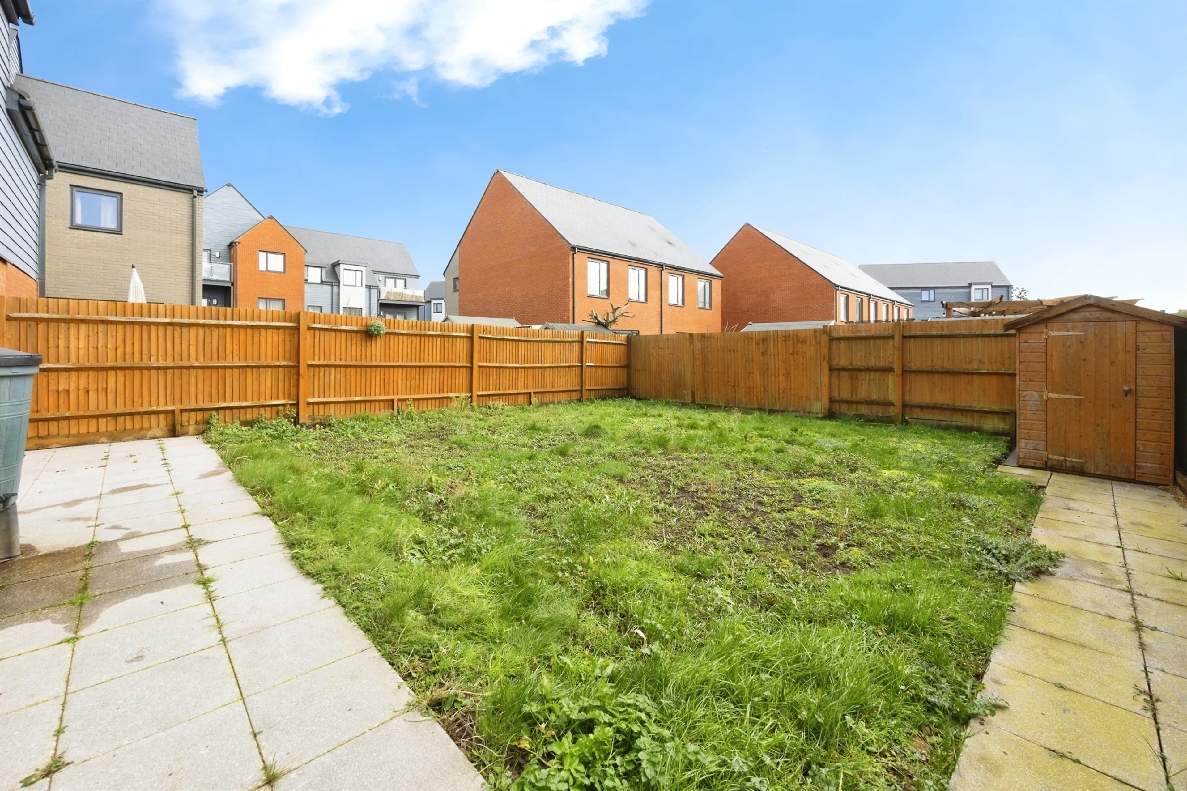 Property photo 26