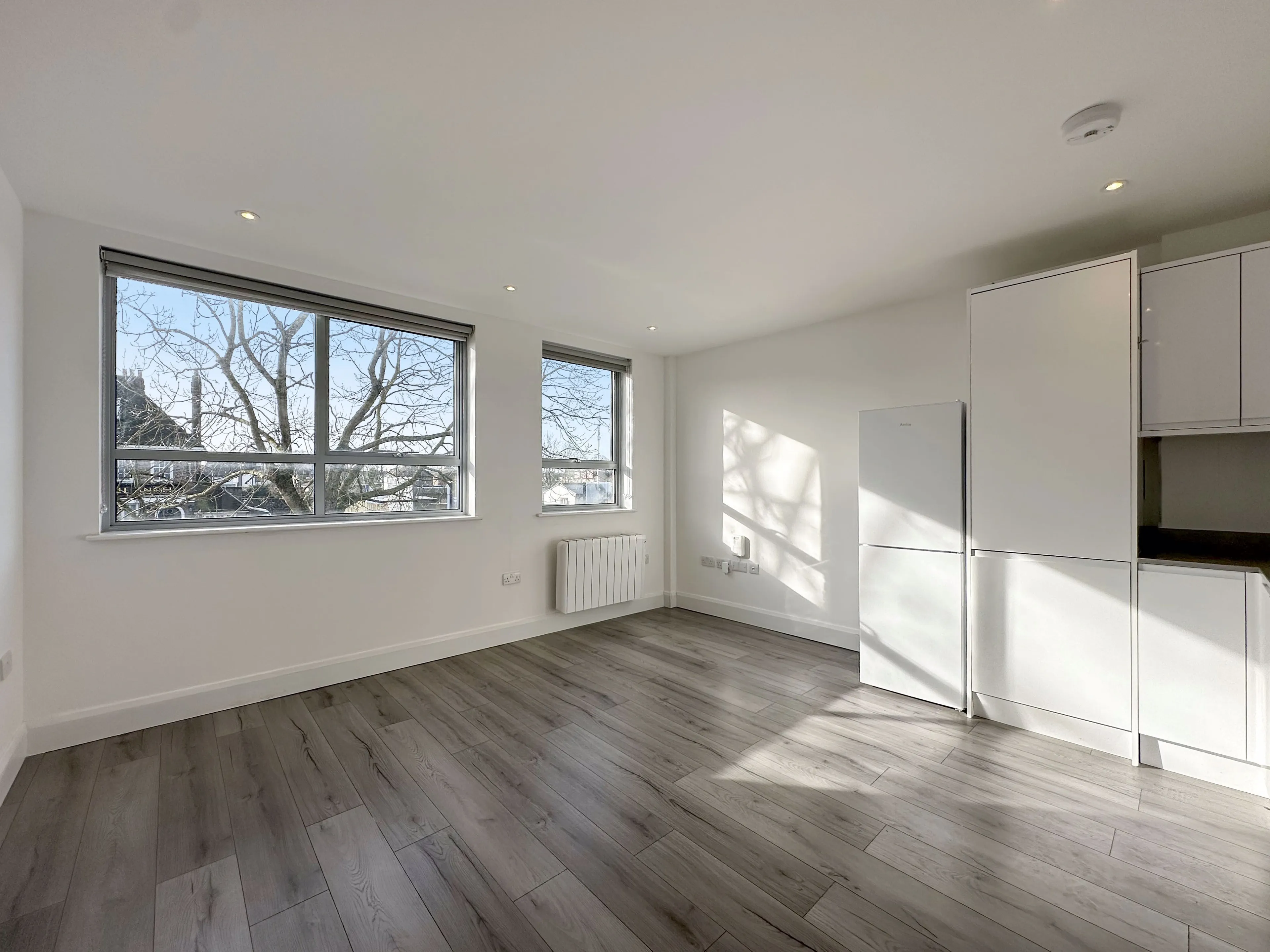 Property at Newport Road, Hayes, Greater London, UB4