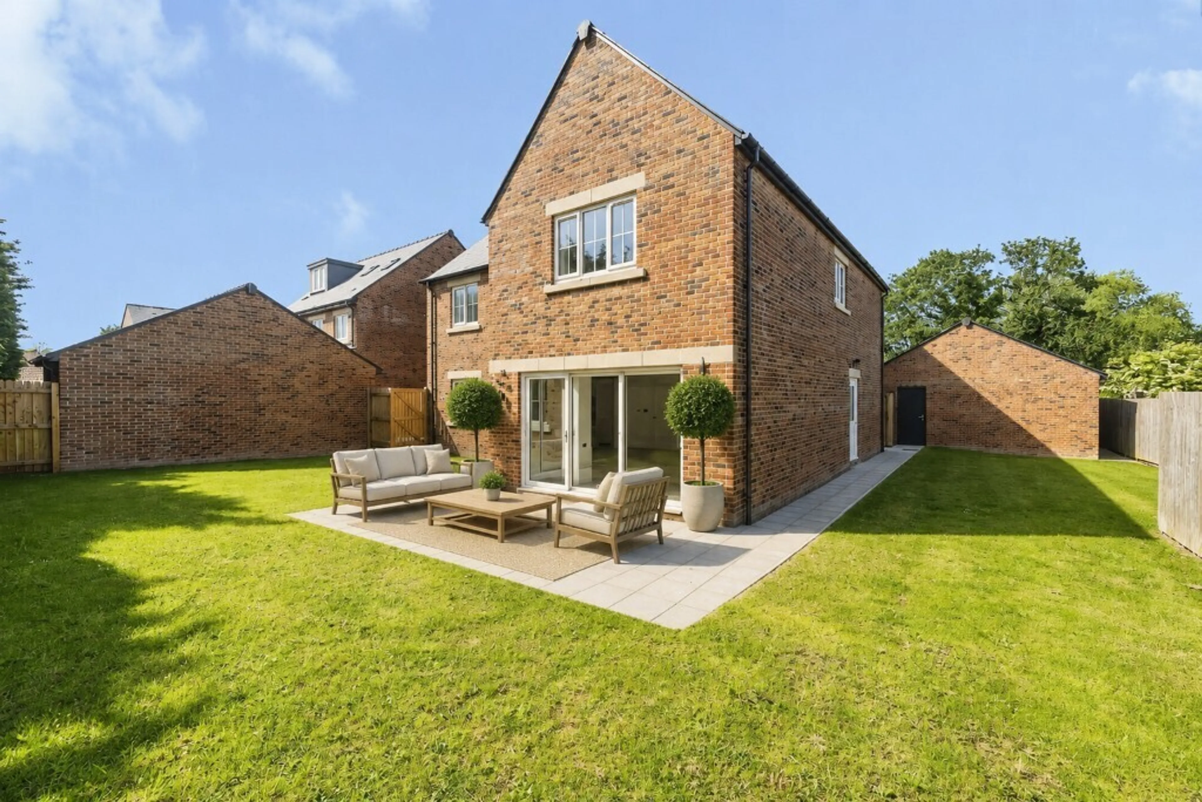 Property photo 6