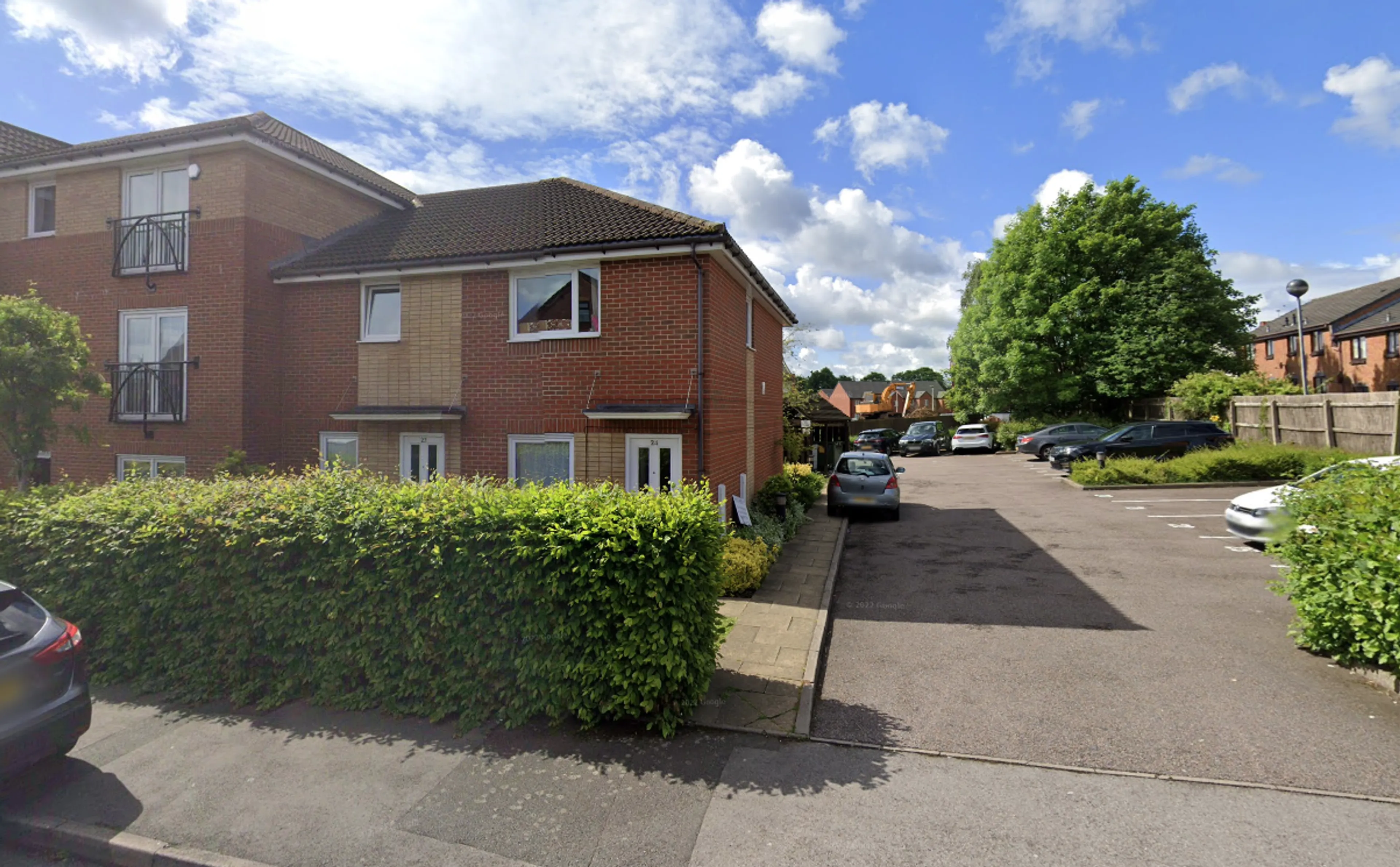 Property photo 0
