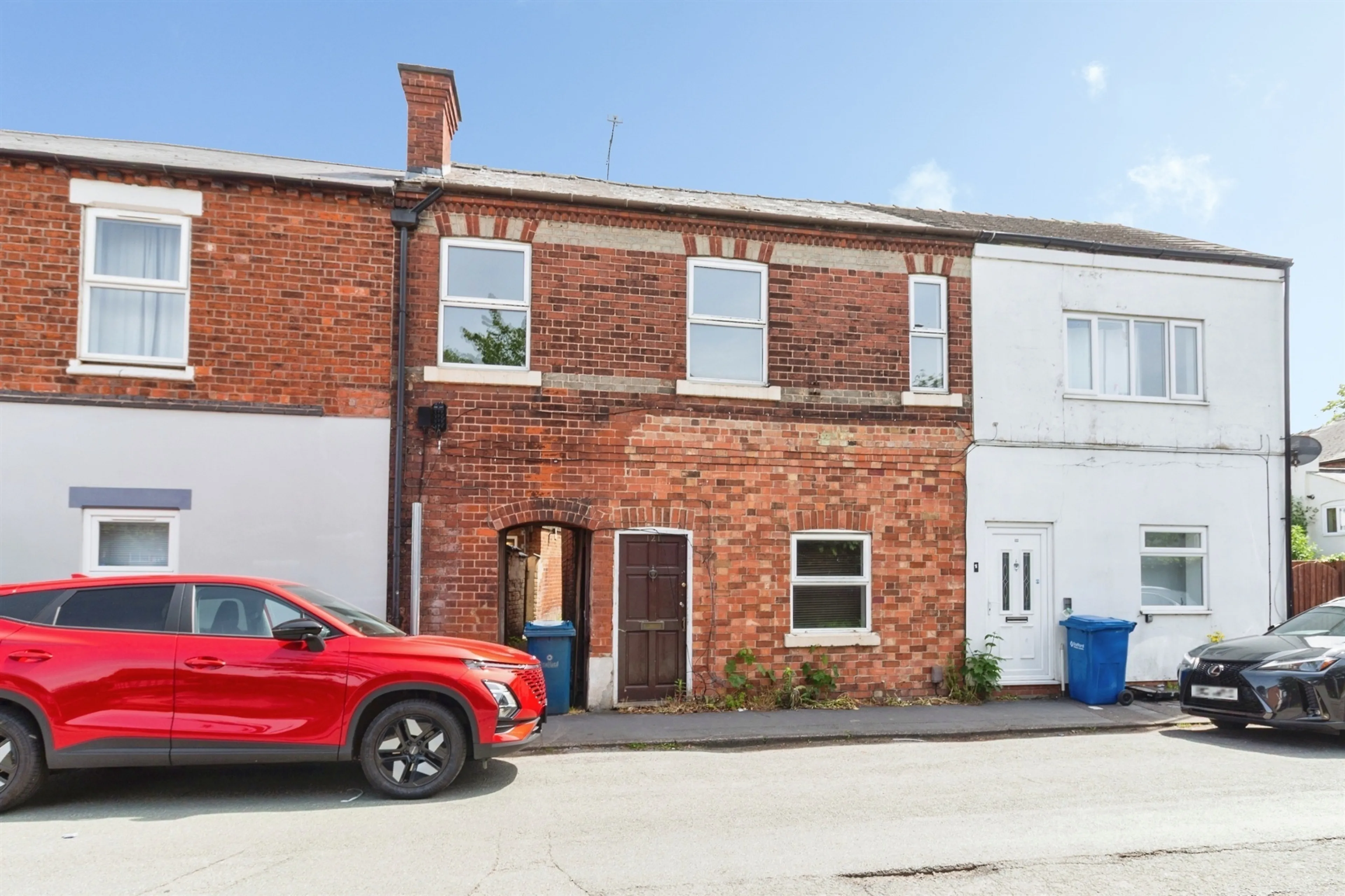 Property photo 0