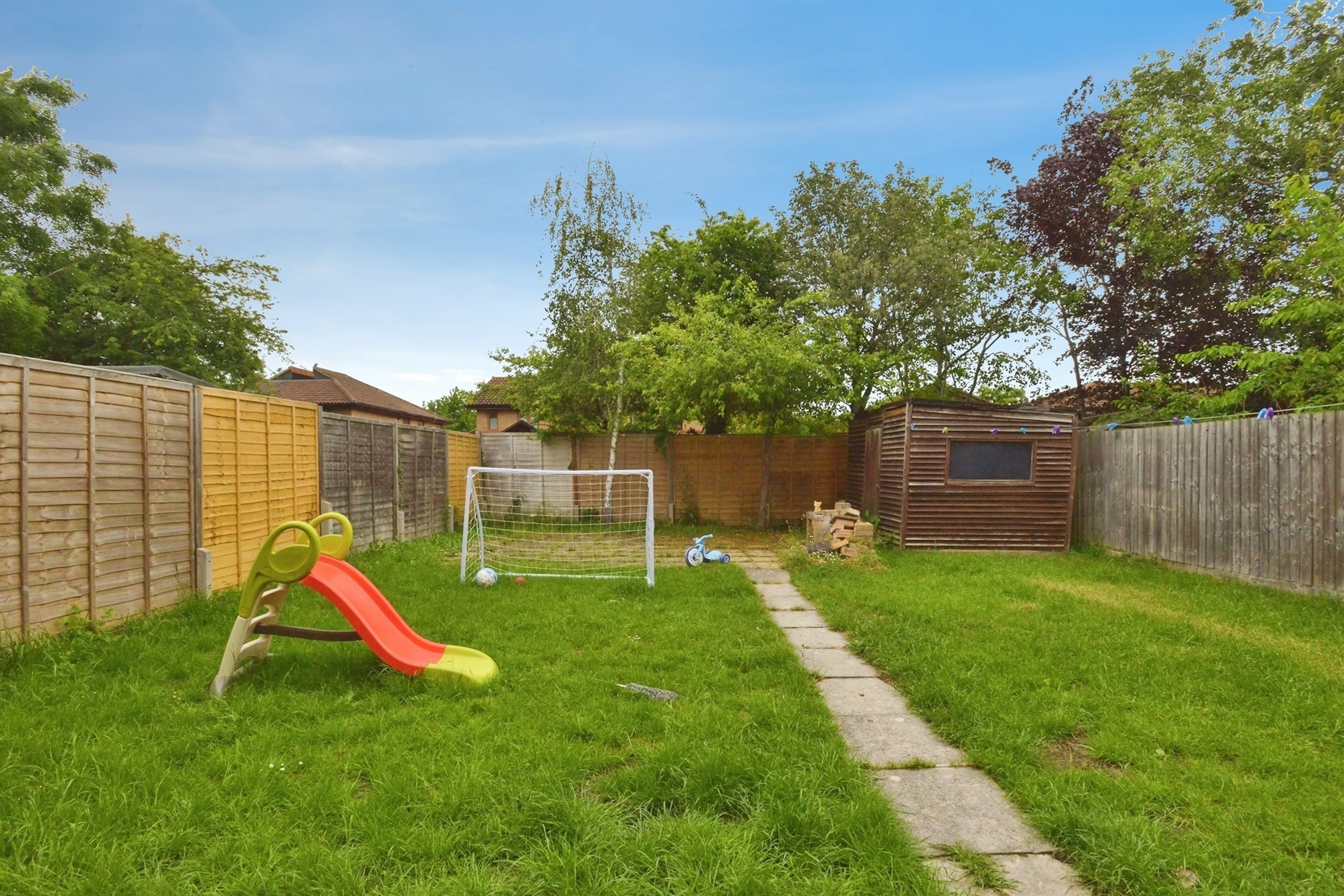 Property photo 9