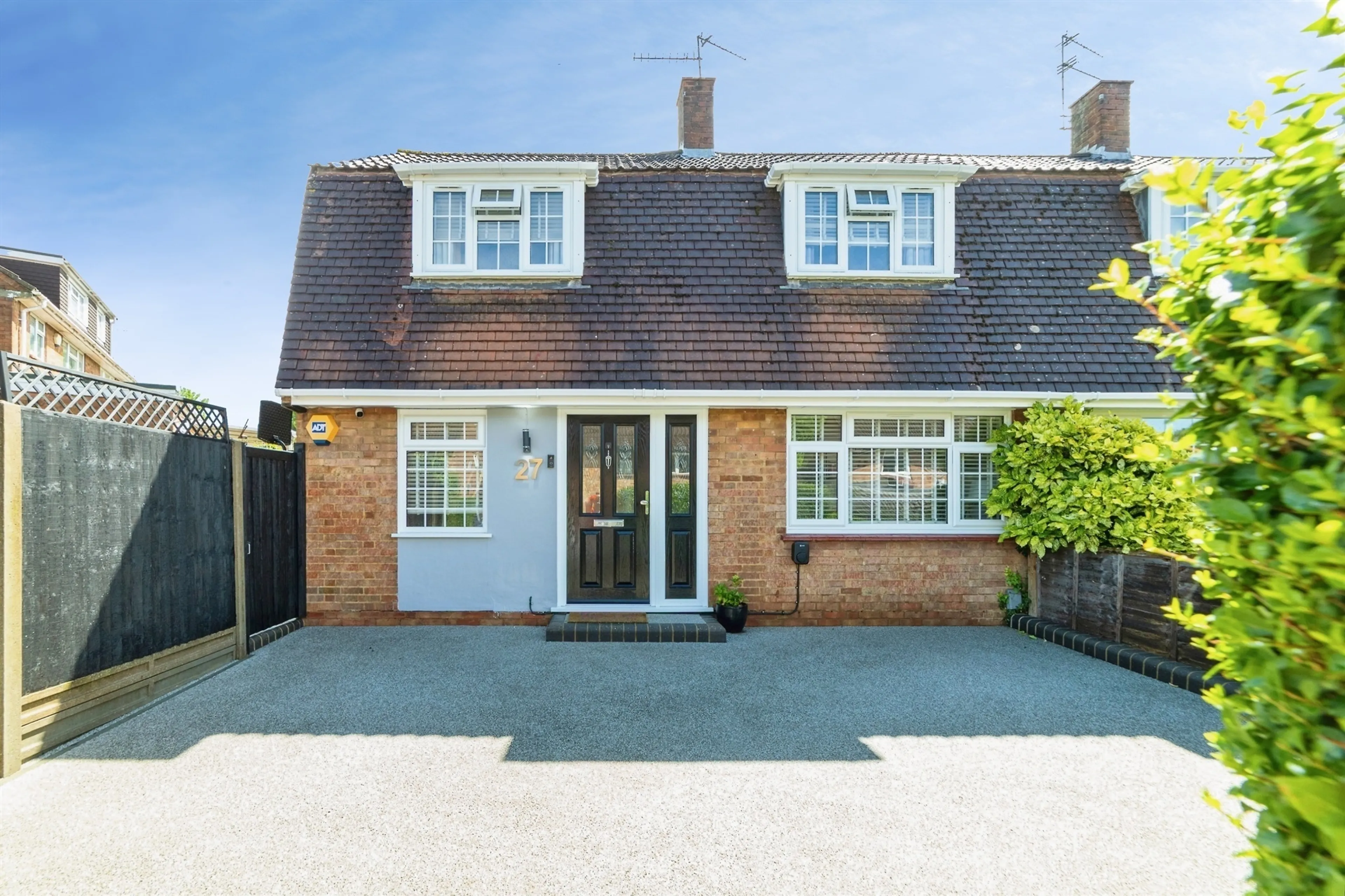 Property photo 0