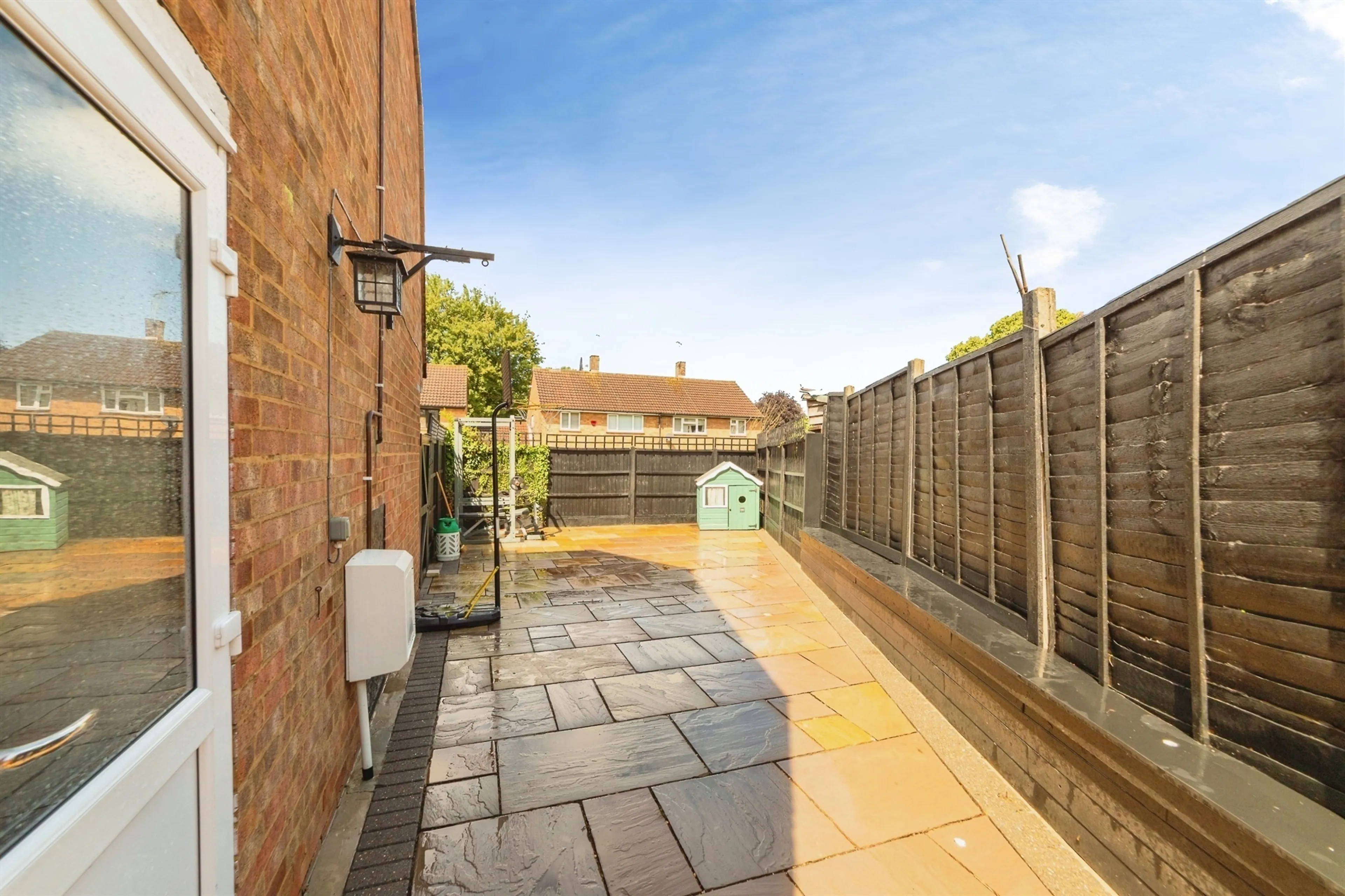 Property photo 14