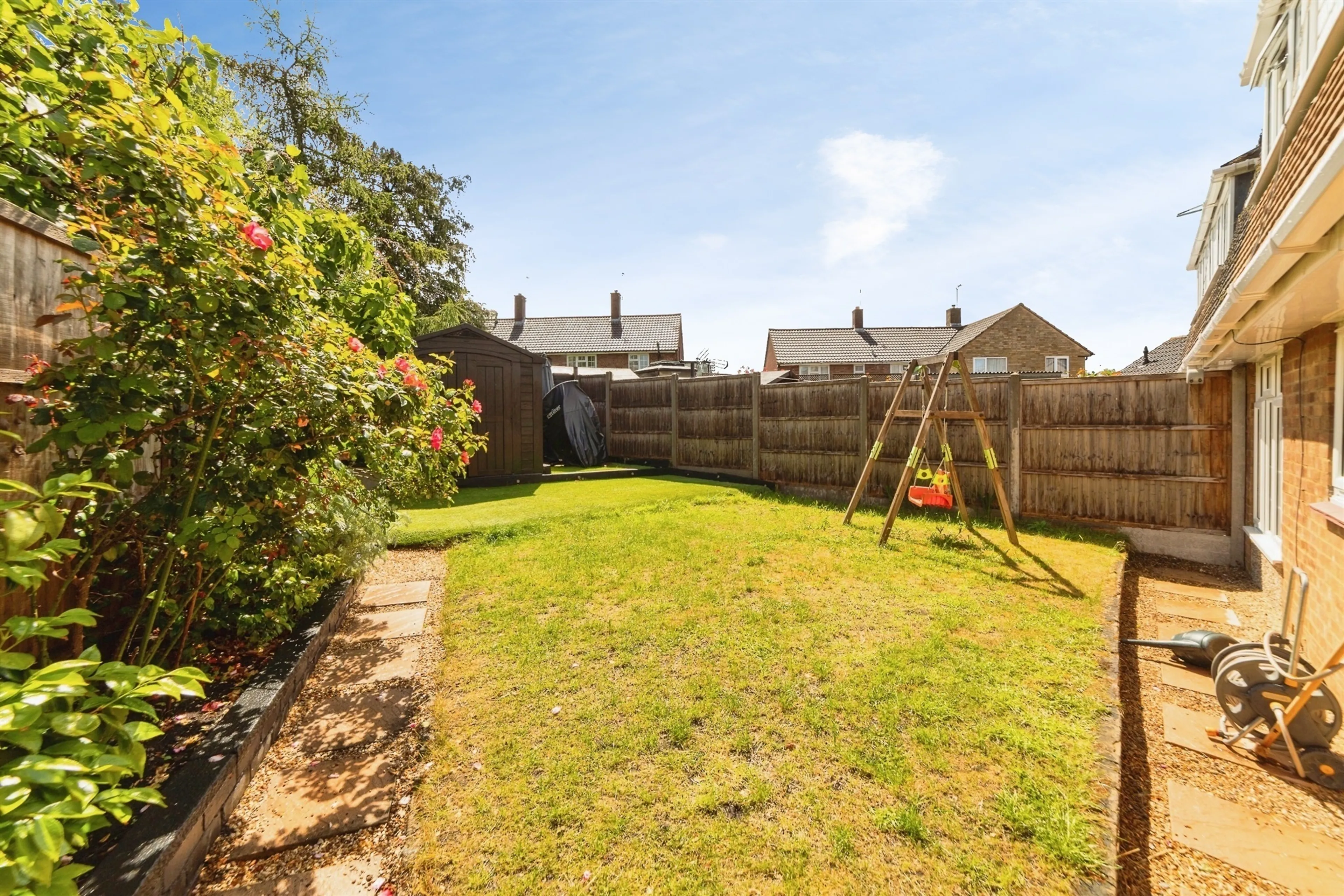 Property photo 16