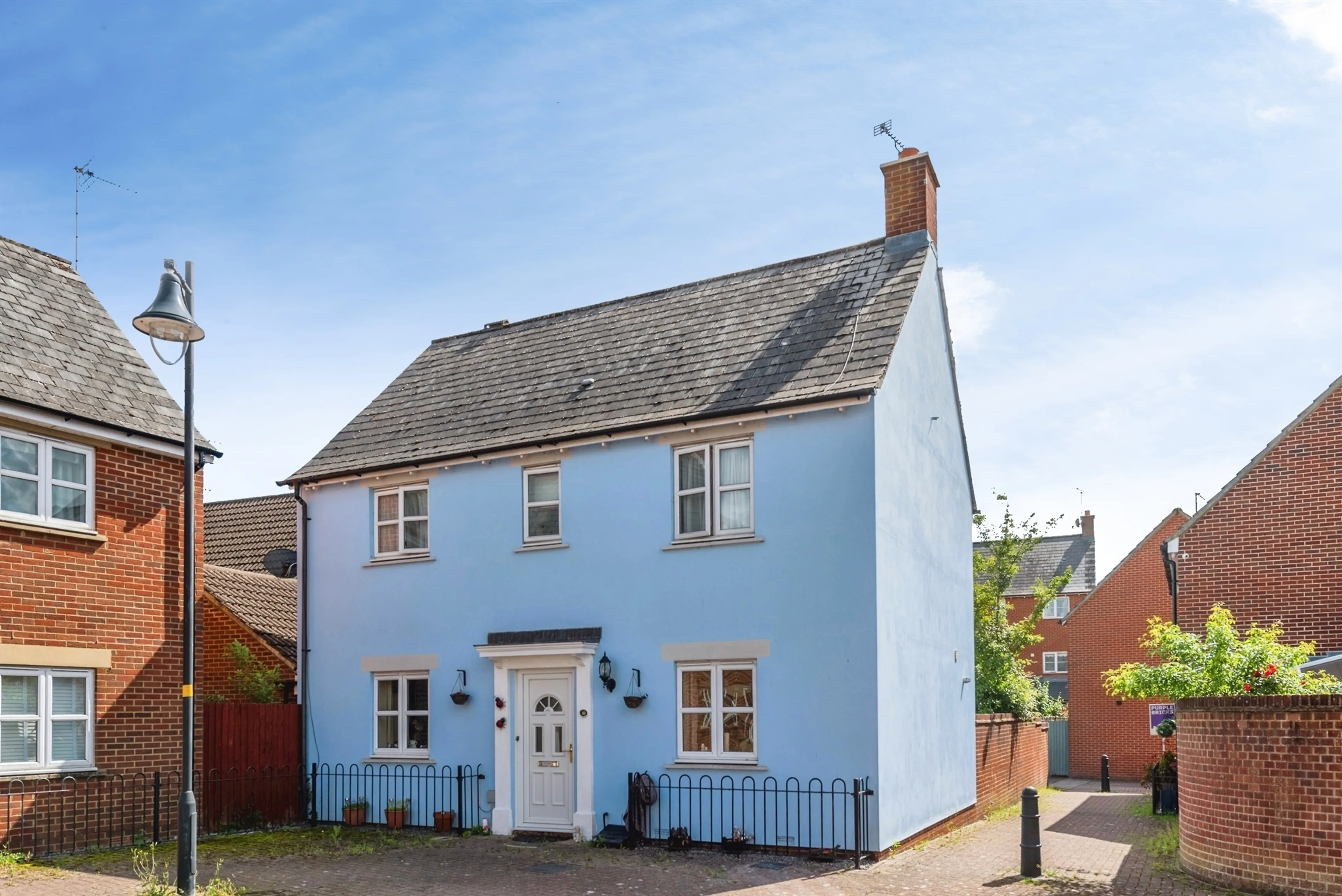 Property photo 0