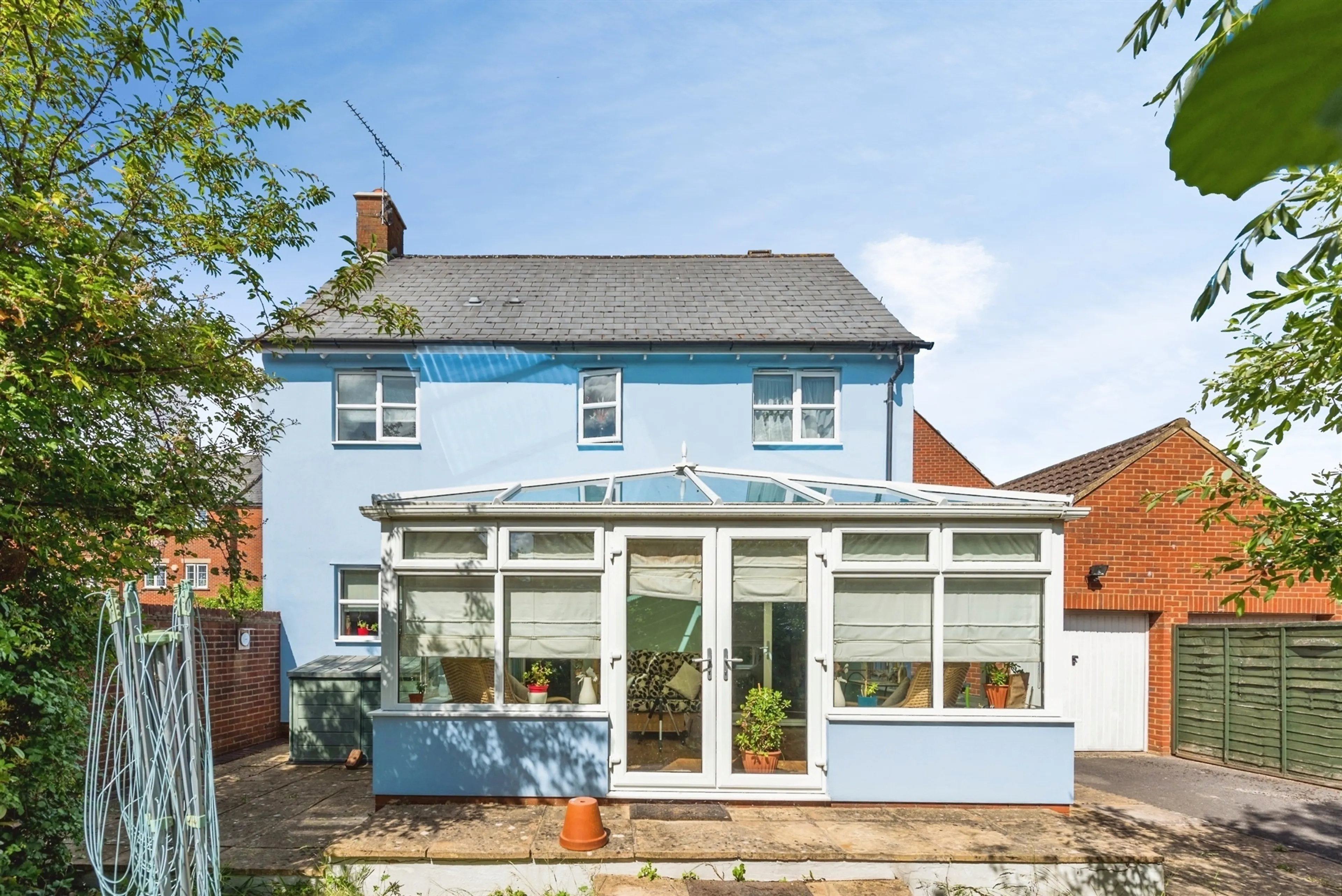 Property photo 12
