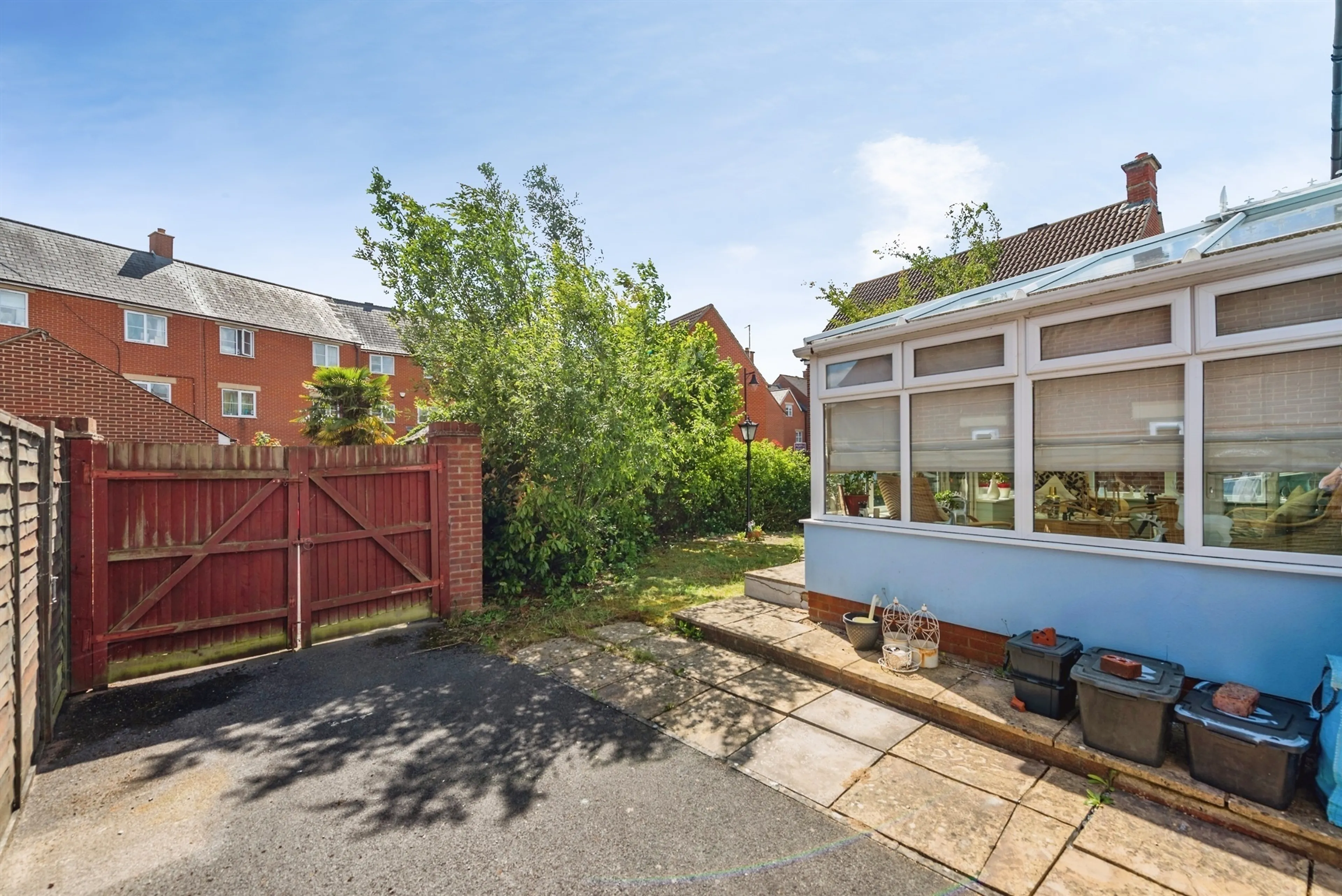 Property photo 13