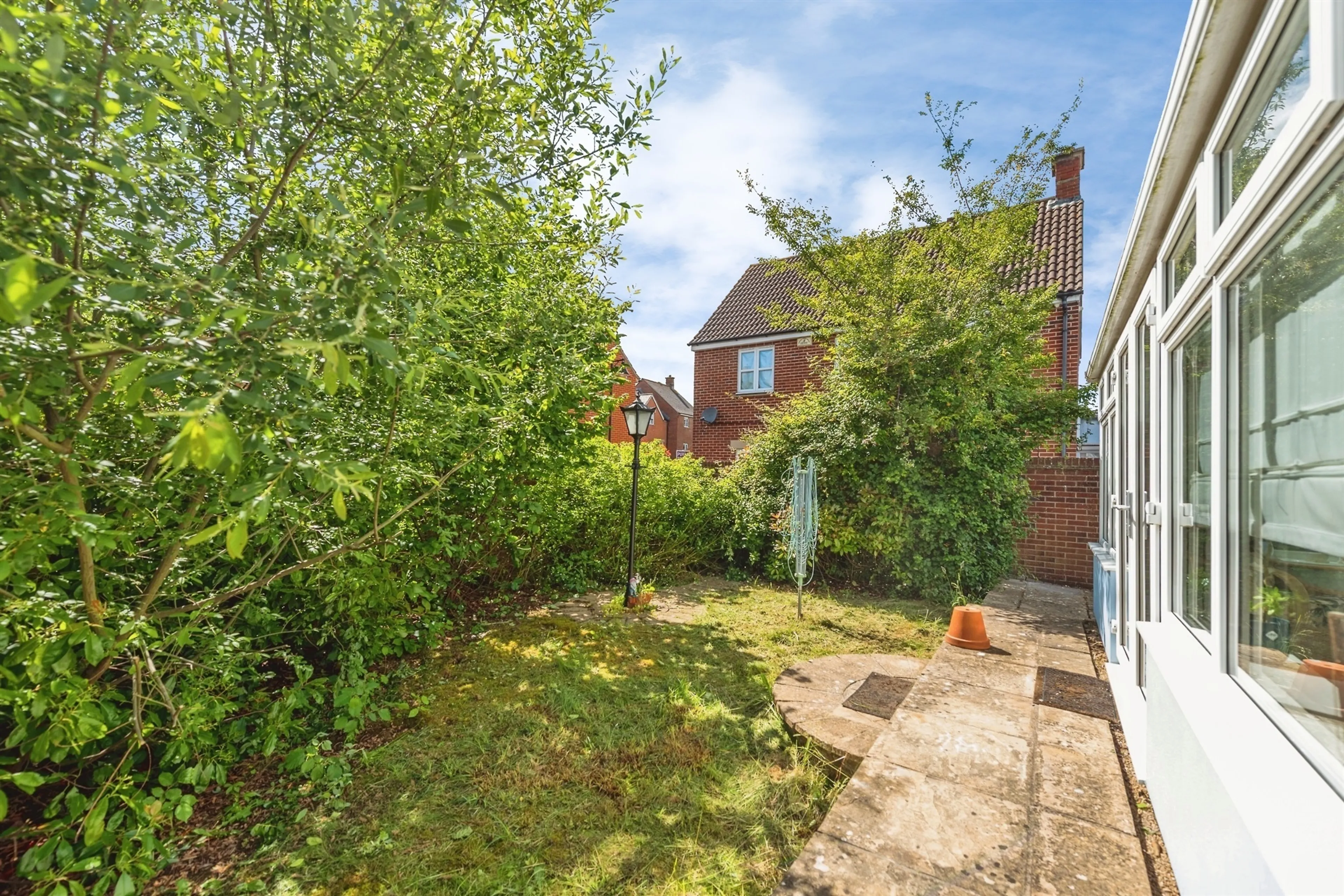 Property photo 14