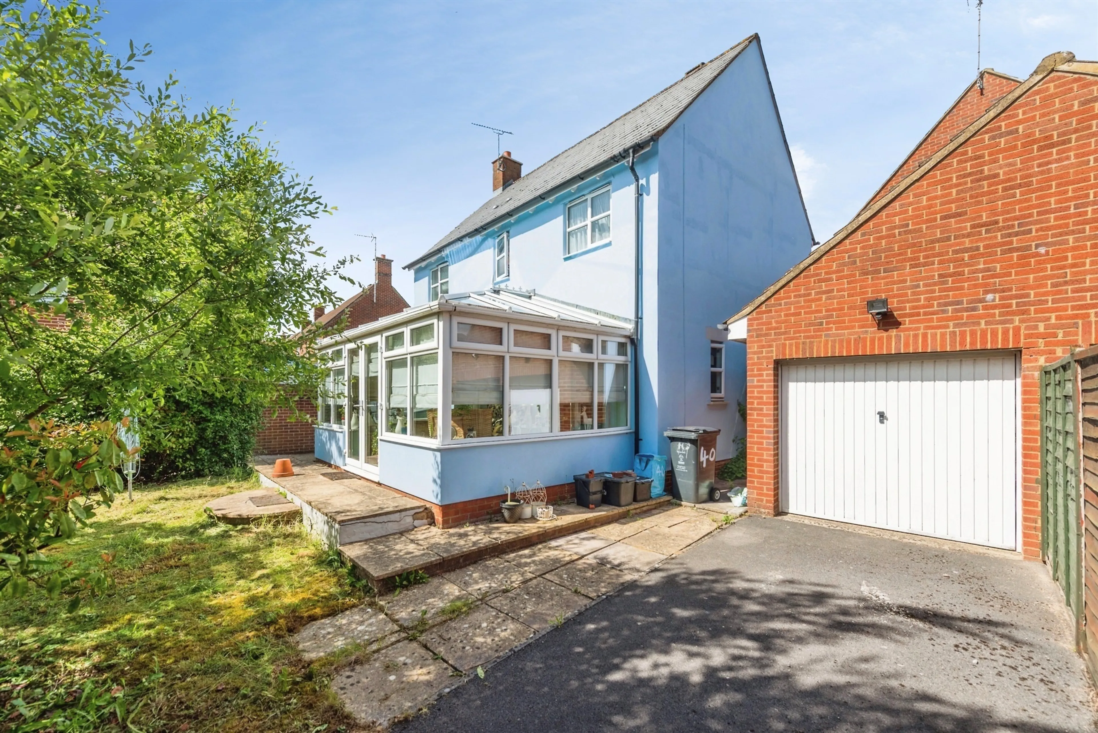 Property photo 15