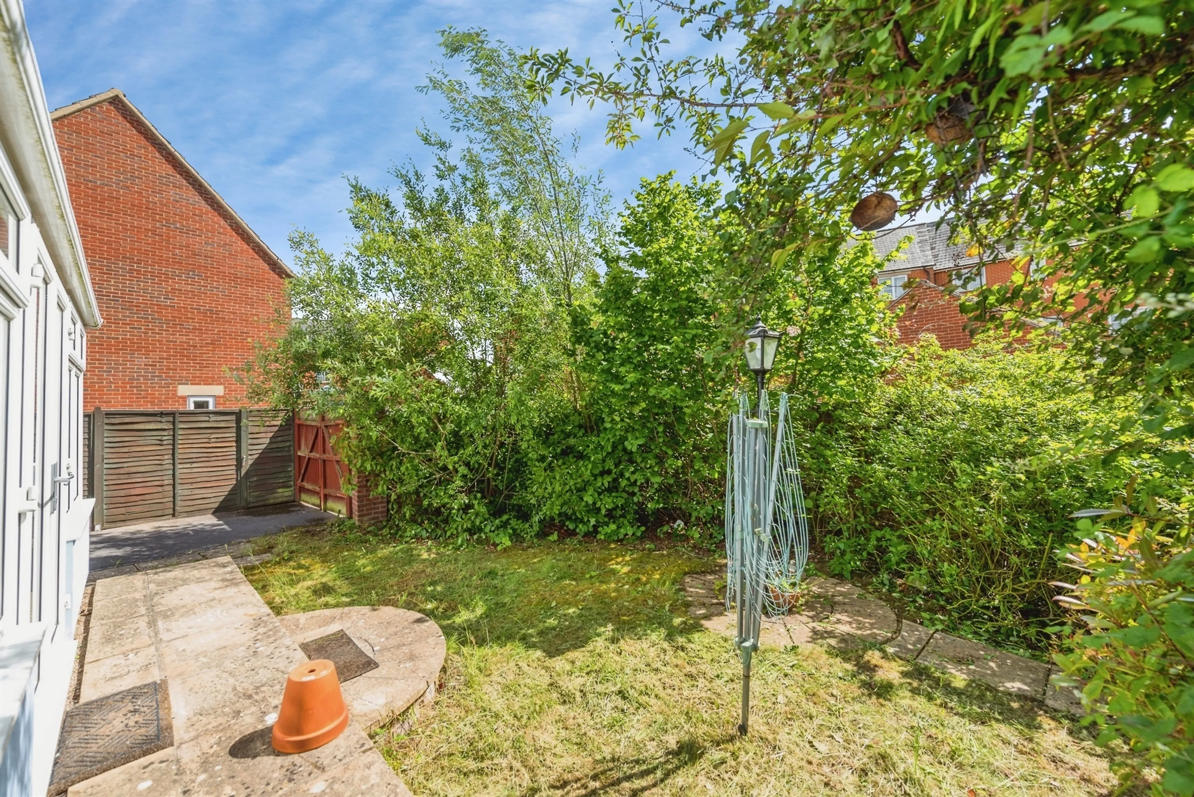 Property photo 16