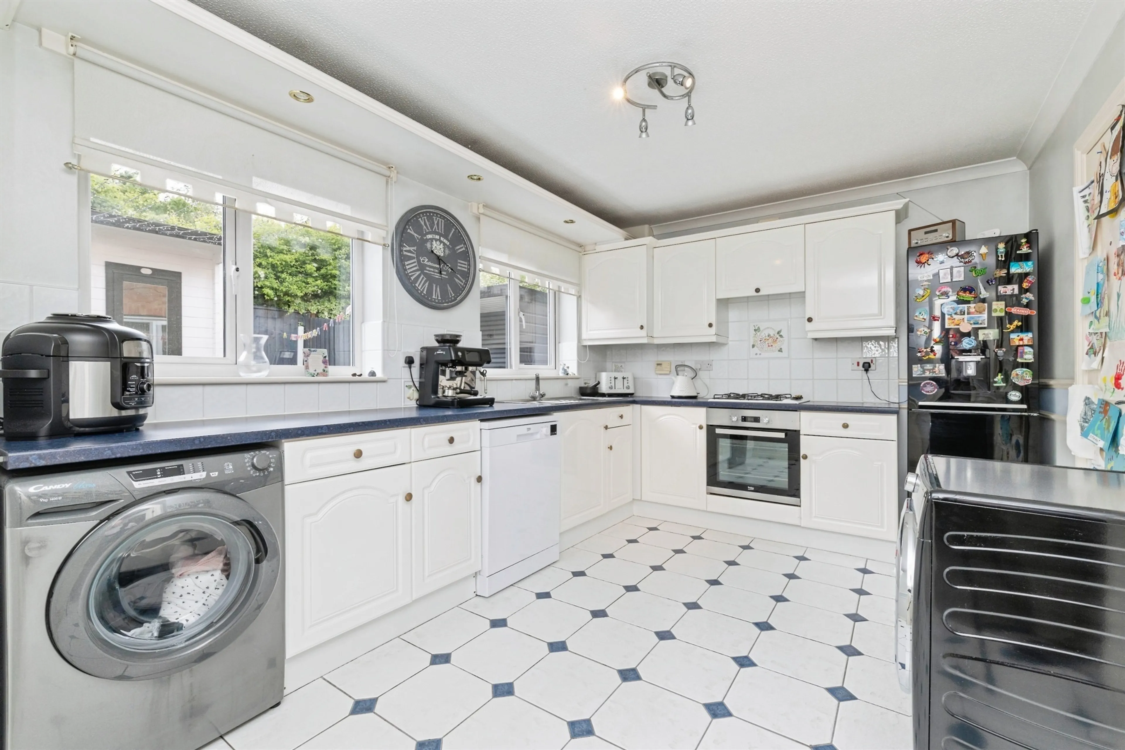 Property at Nuthatch Close, Hartlepool