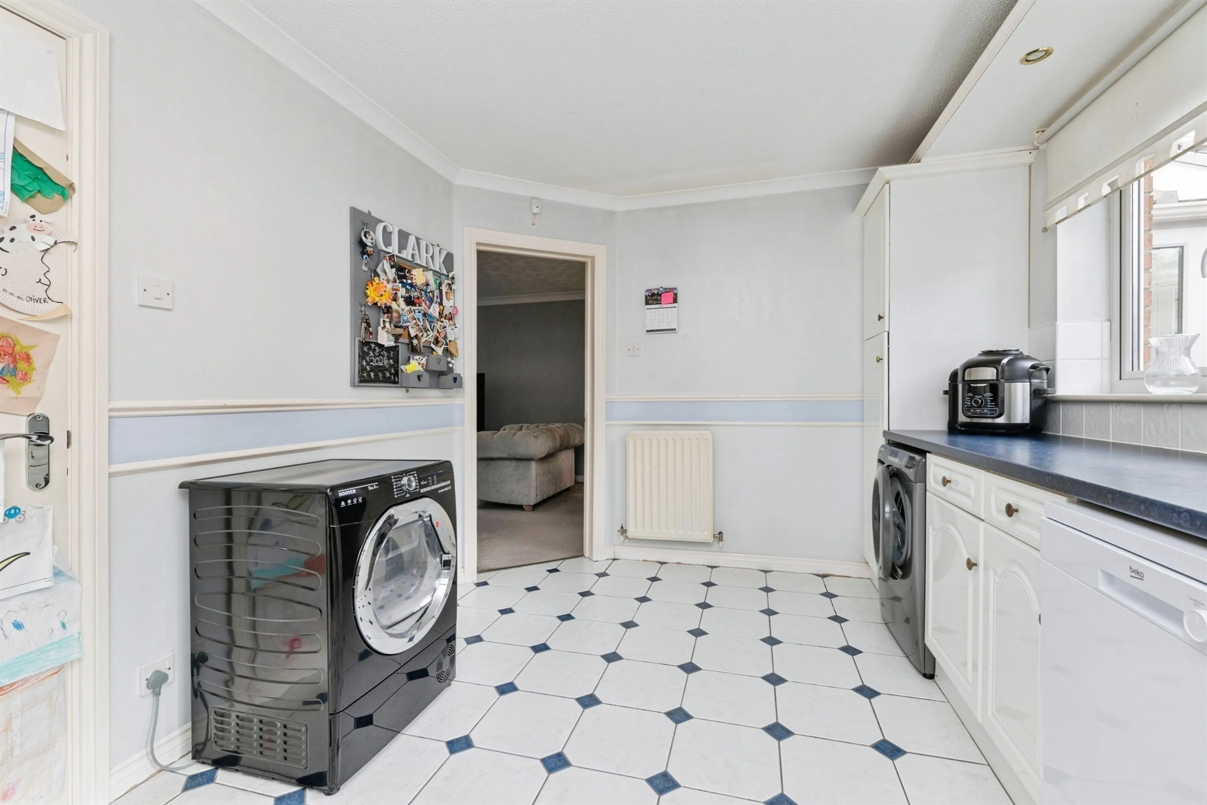 Property at Nuthatch Close, Hartlepool