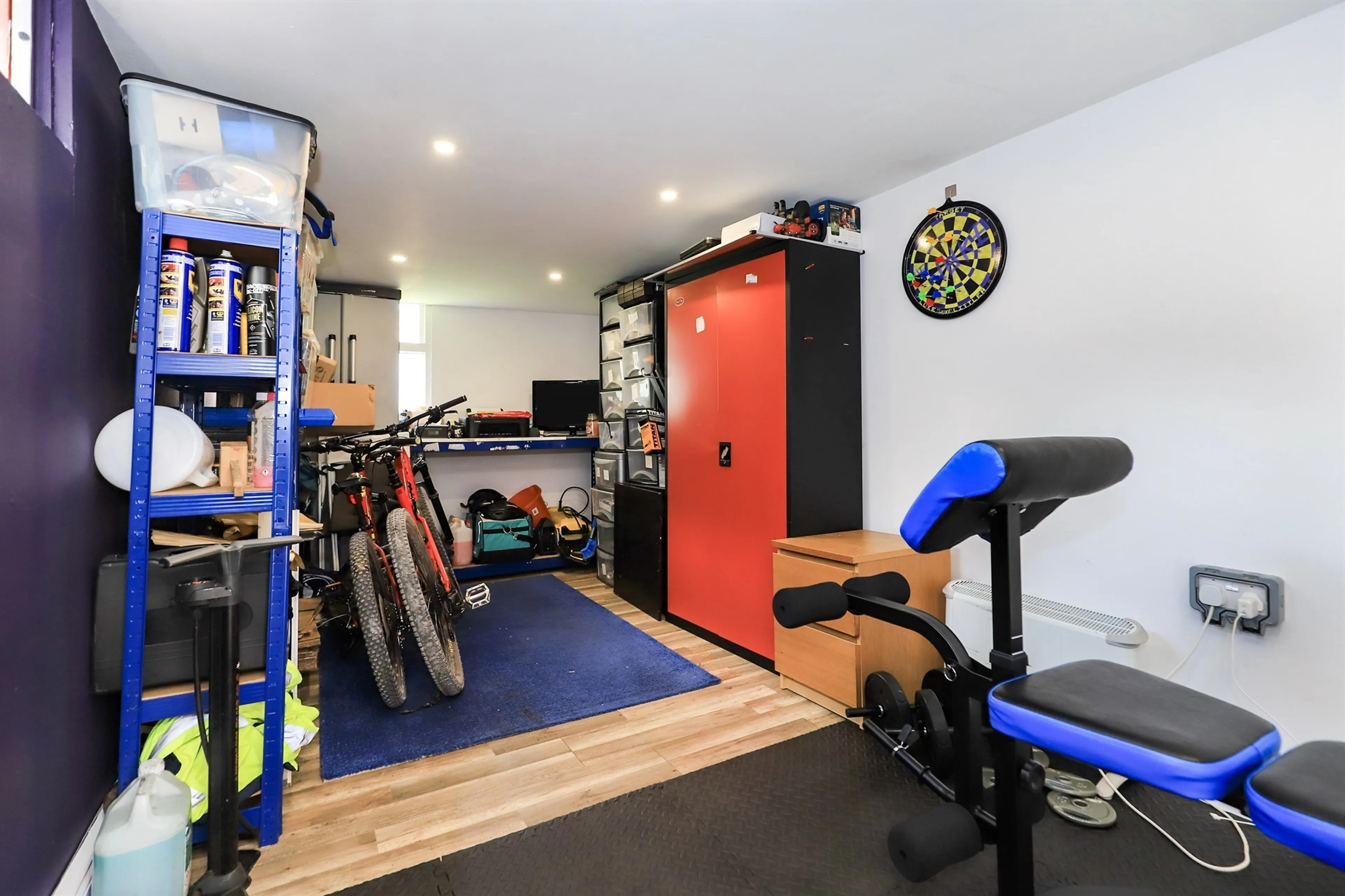 Property photo 16