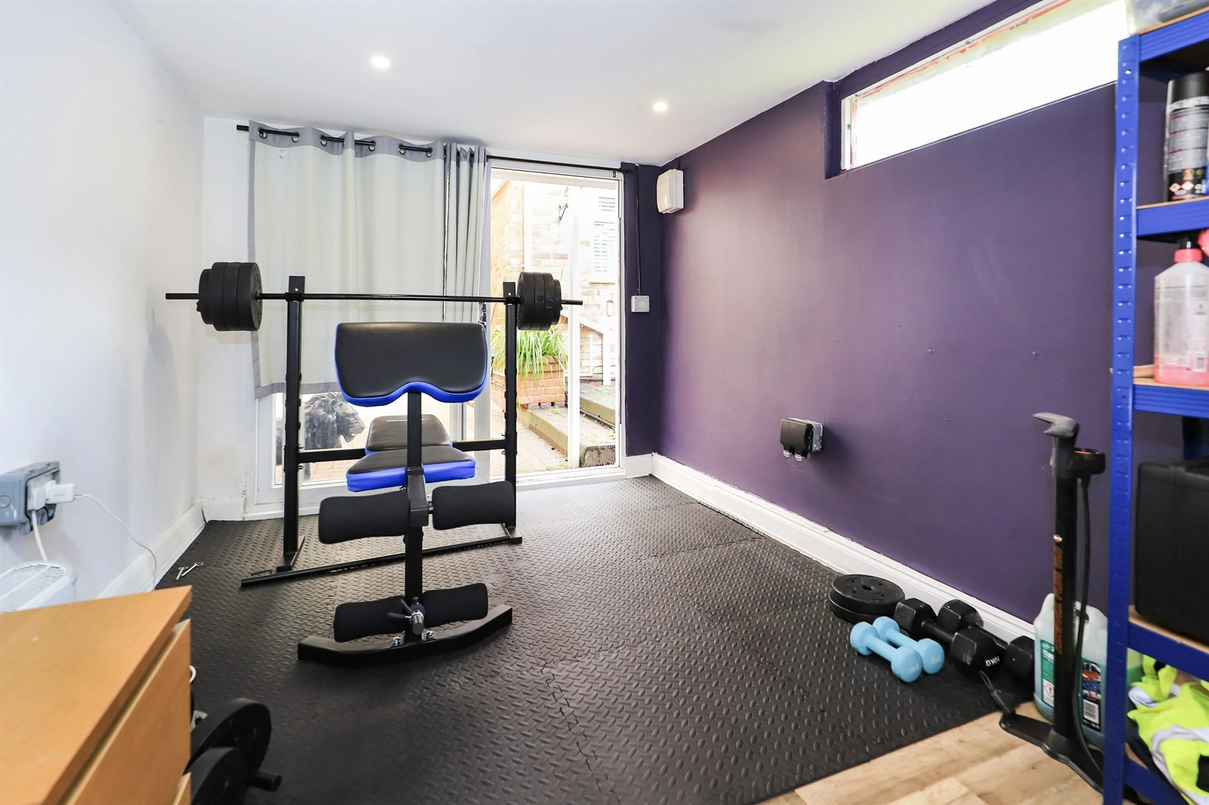Property photo 17
