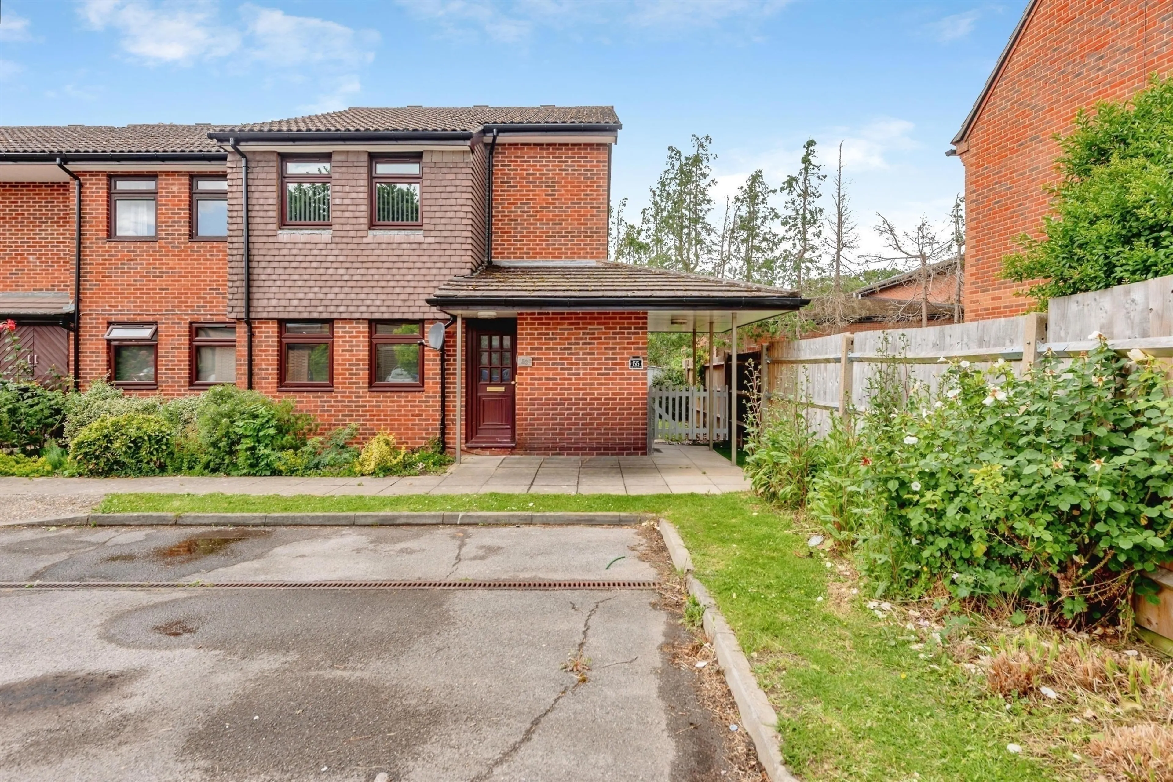 Property photo 0