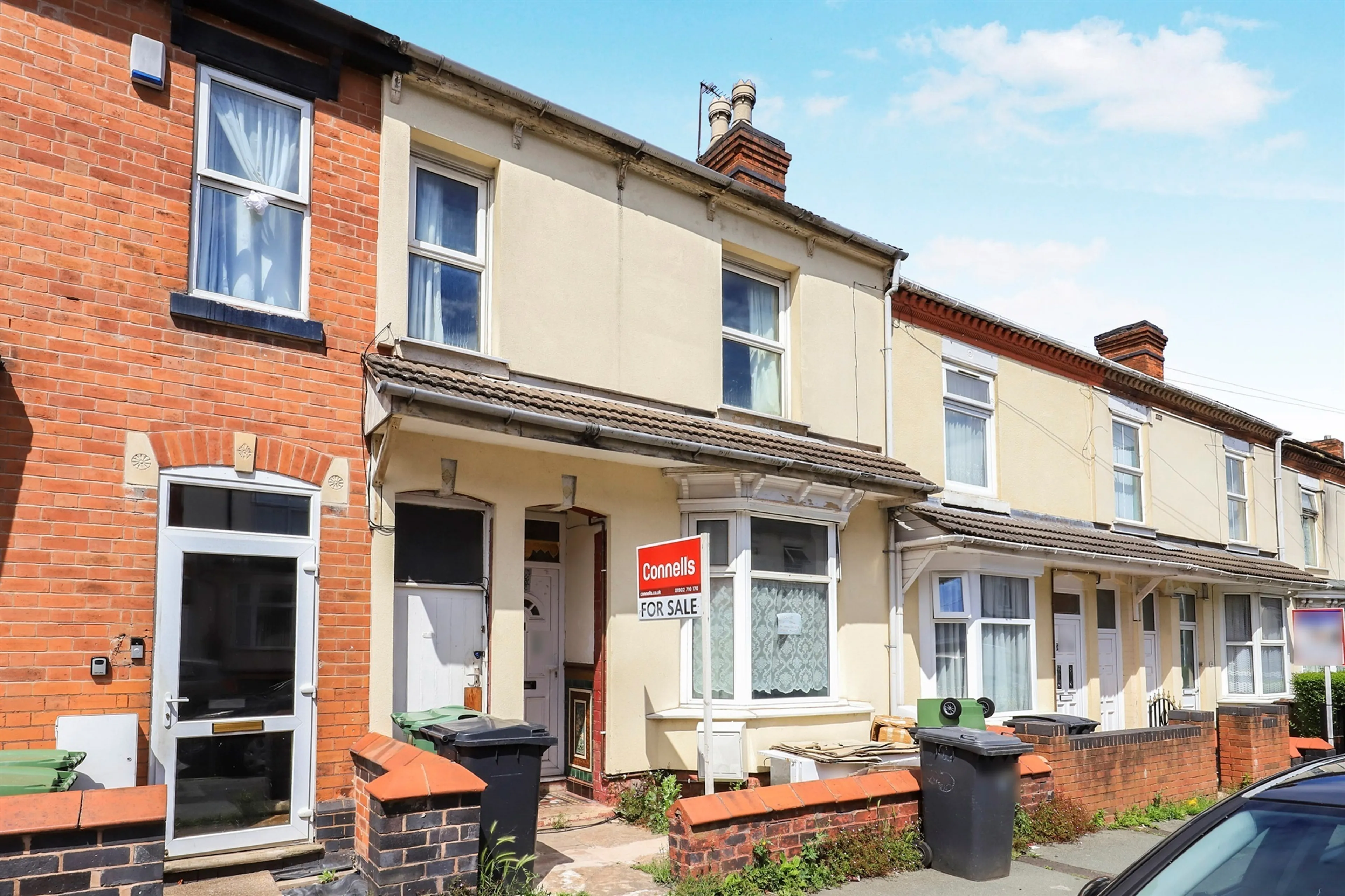 Property photo 0