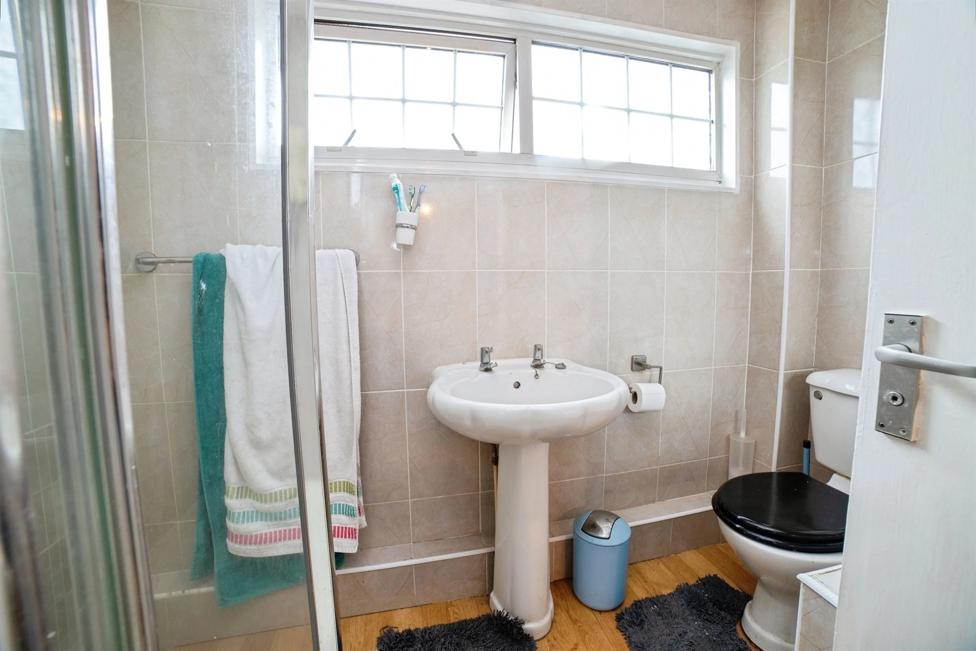 Property photo 16