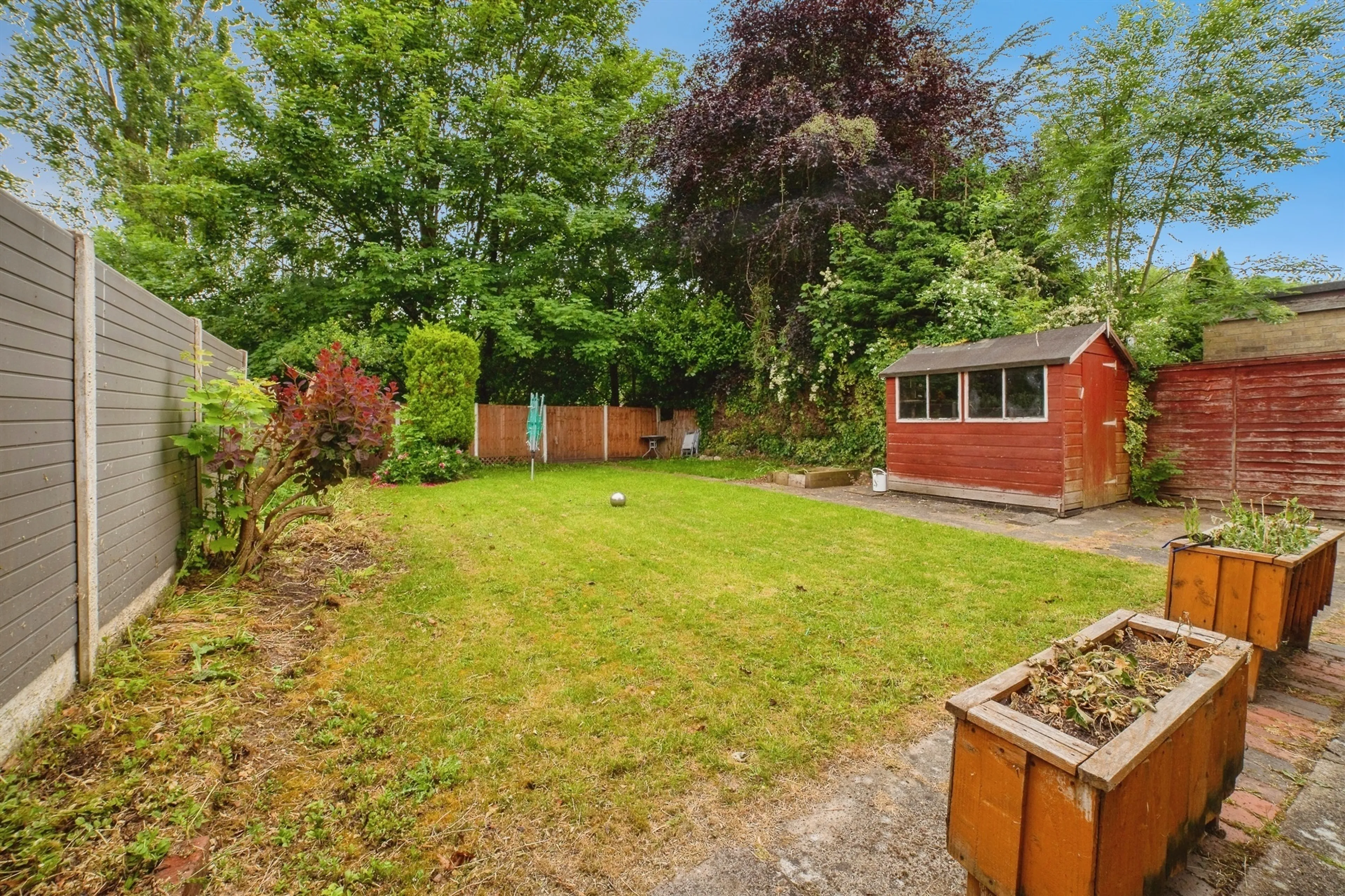 Property photo 18