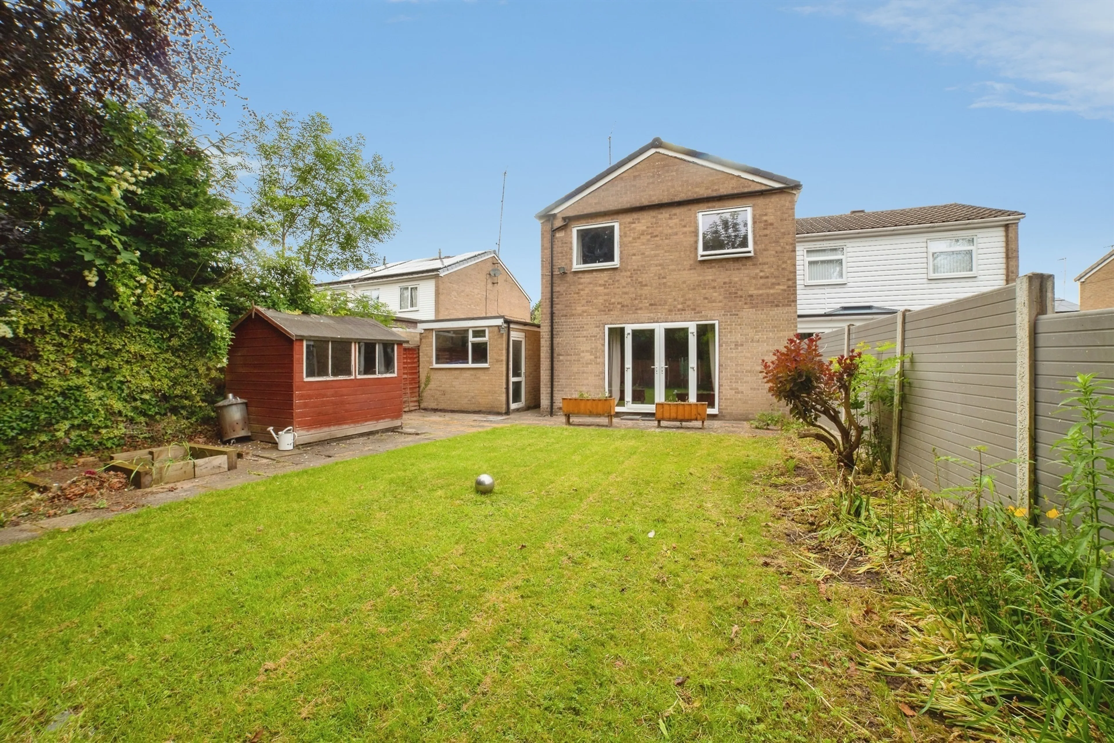 Property photo 19