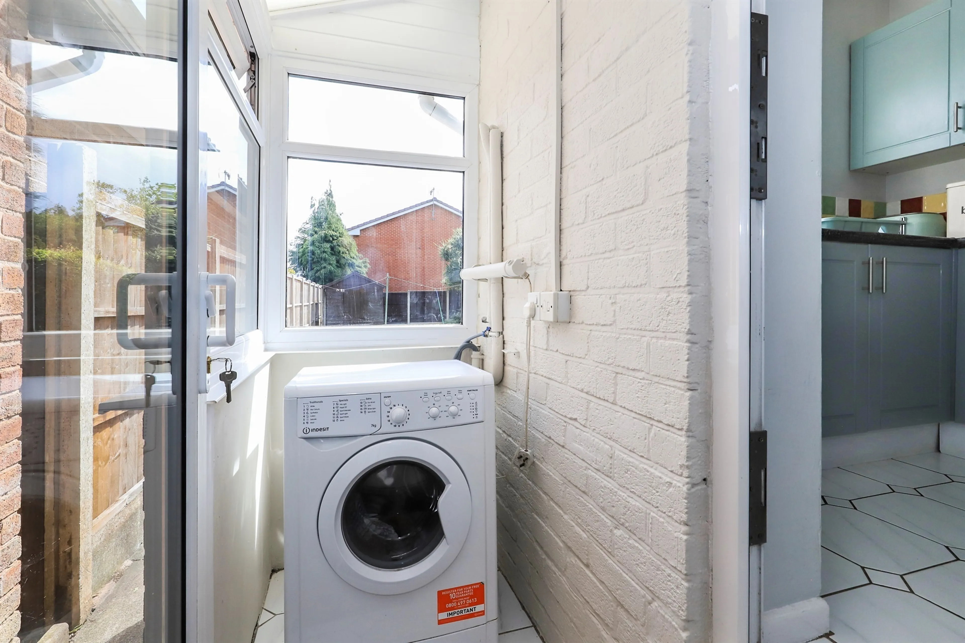 Property photo 13