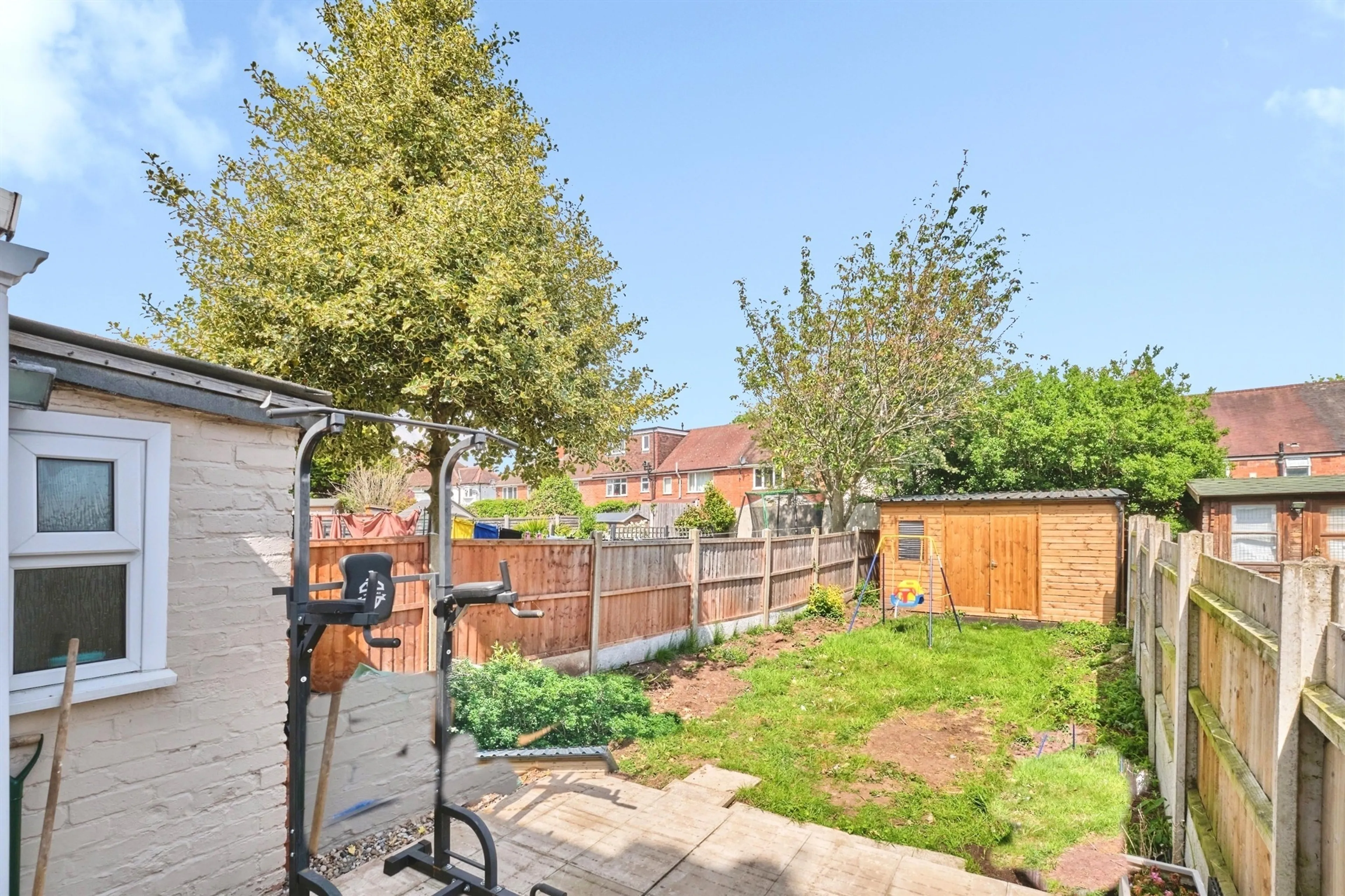 Property photo 14