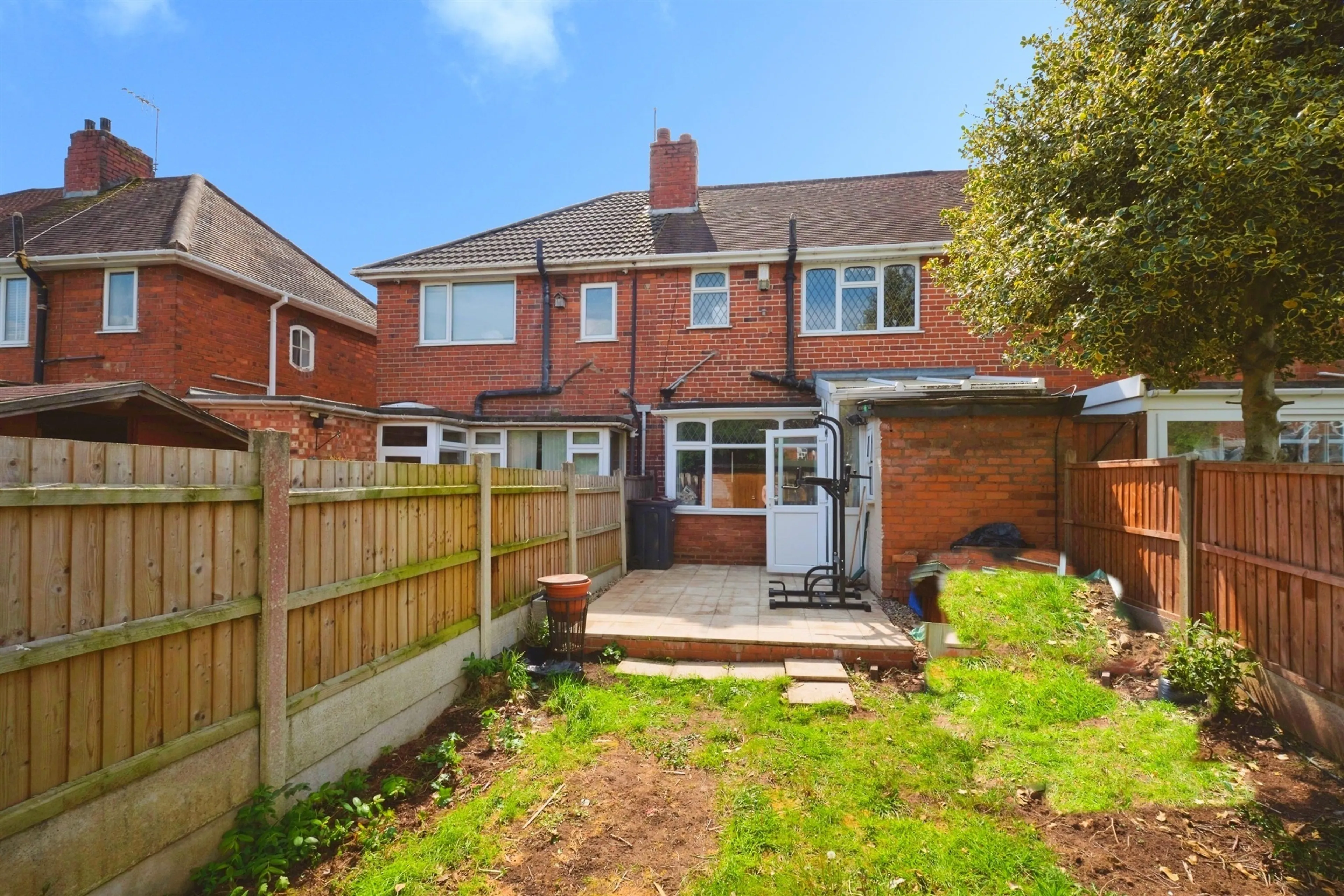 Property photo 15