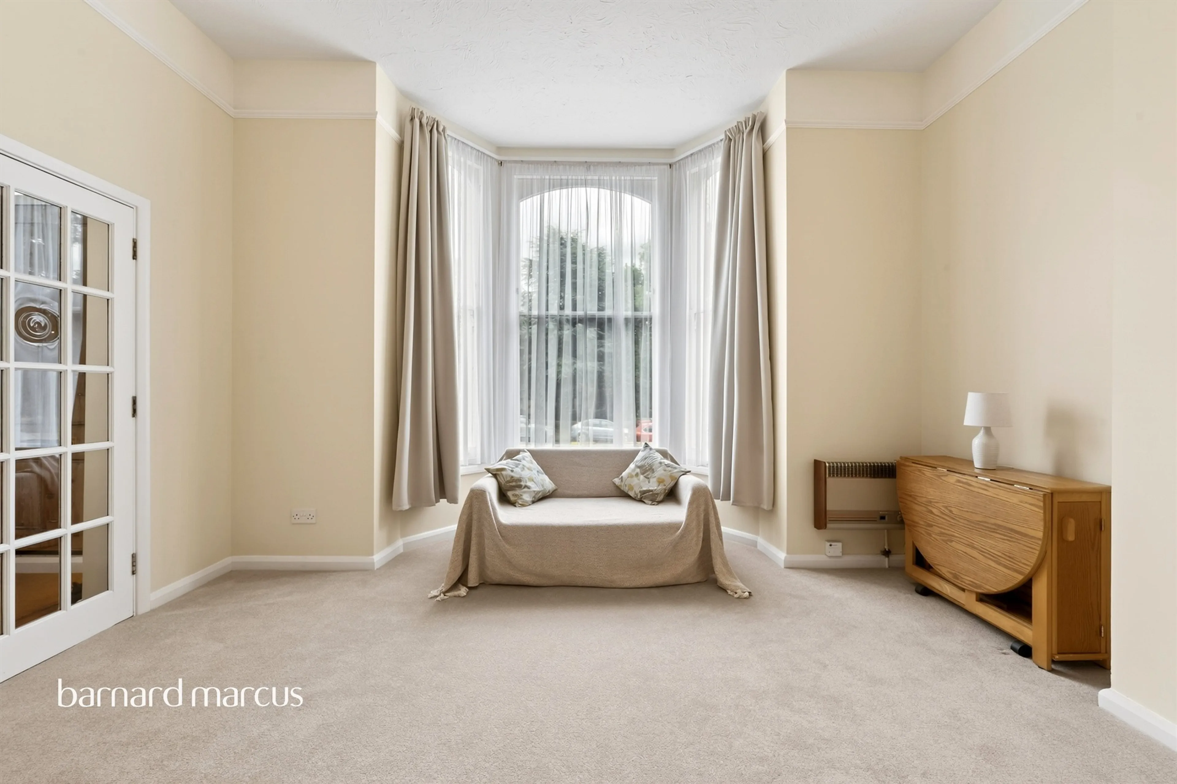 Property at The Avenue, Surbiton