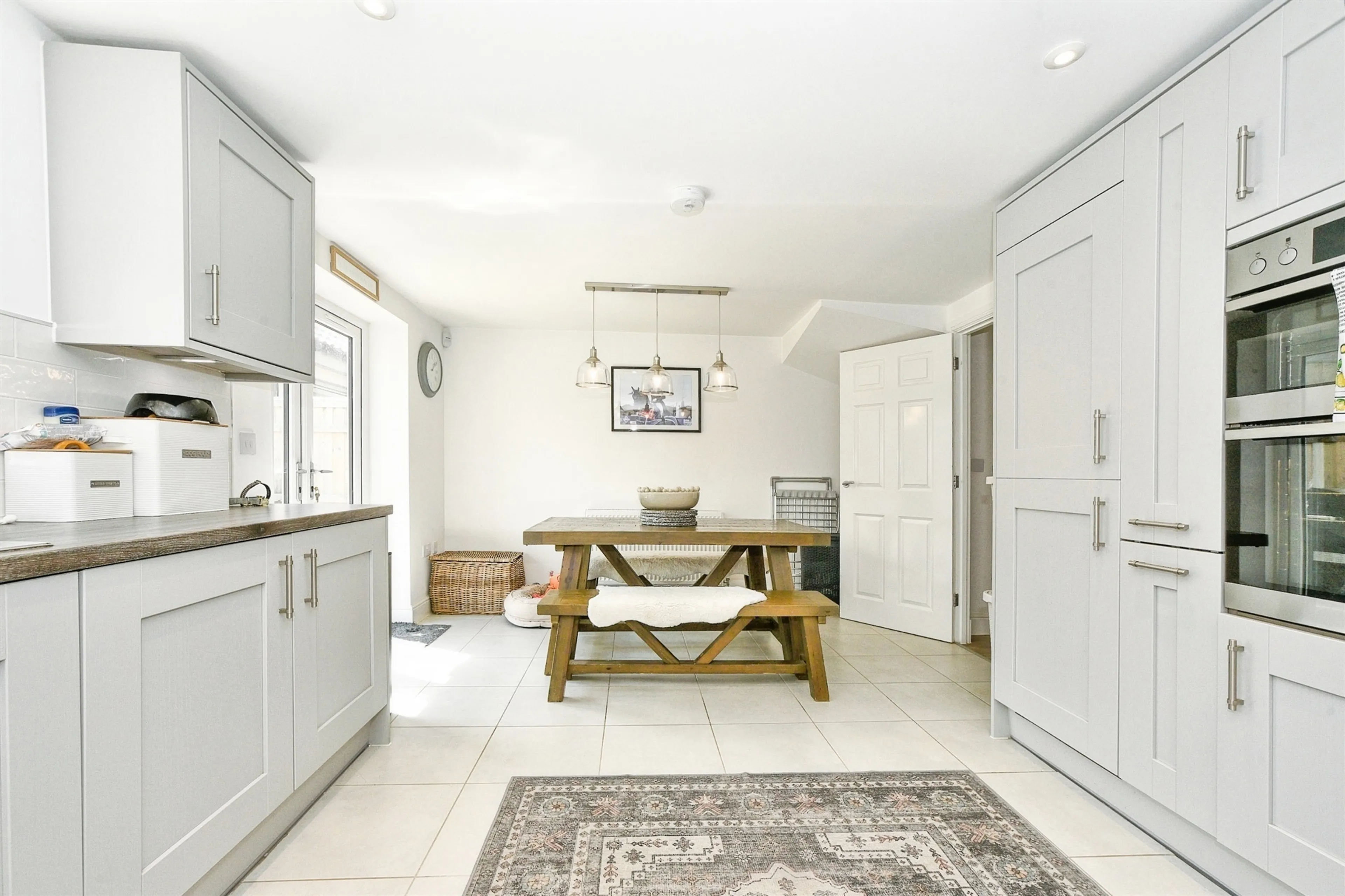 Property at Stoke Meadow, Calne