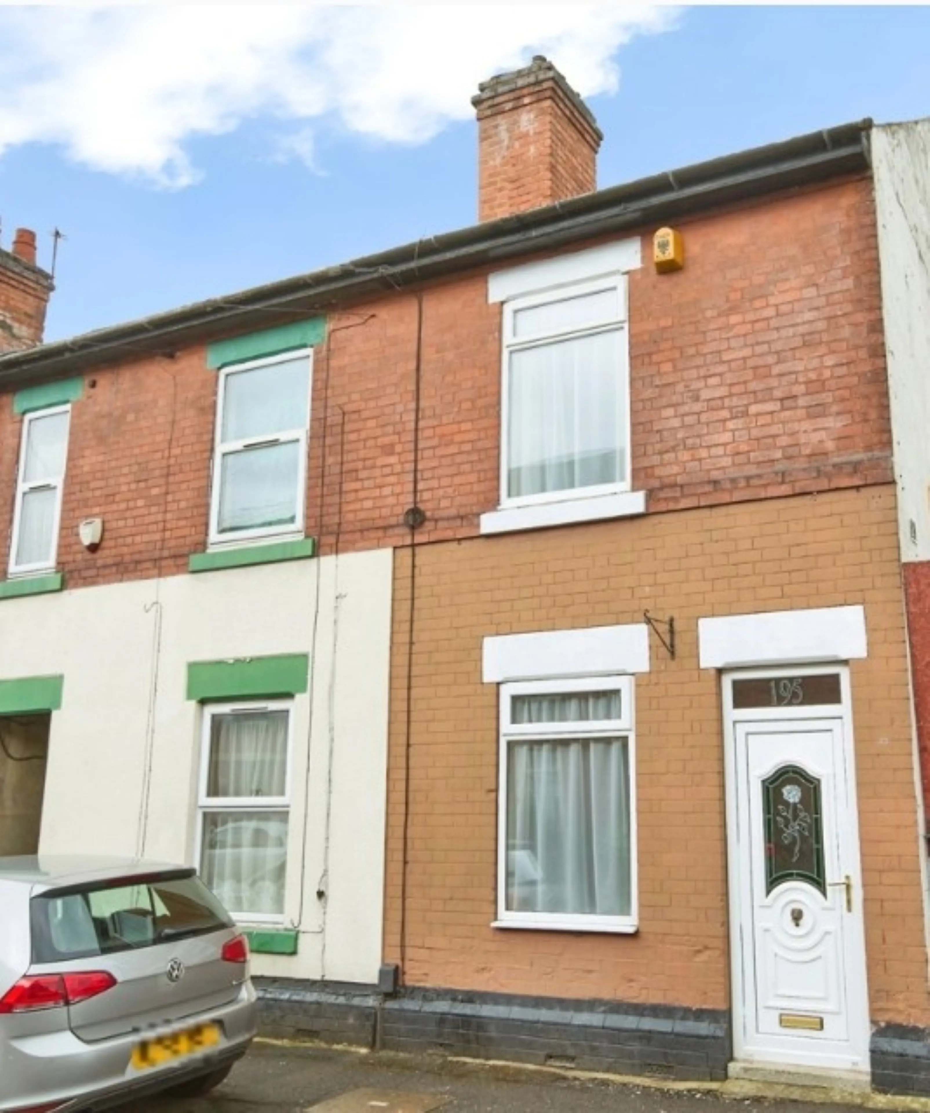 Property photo 0