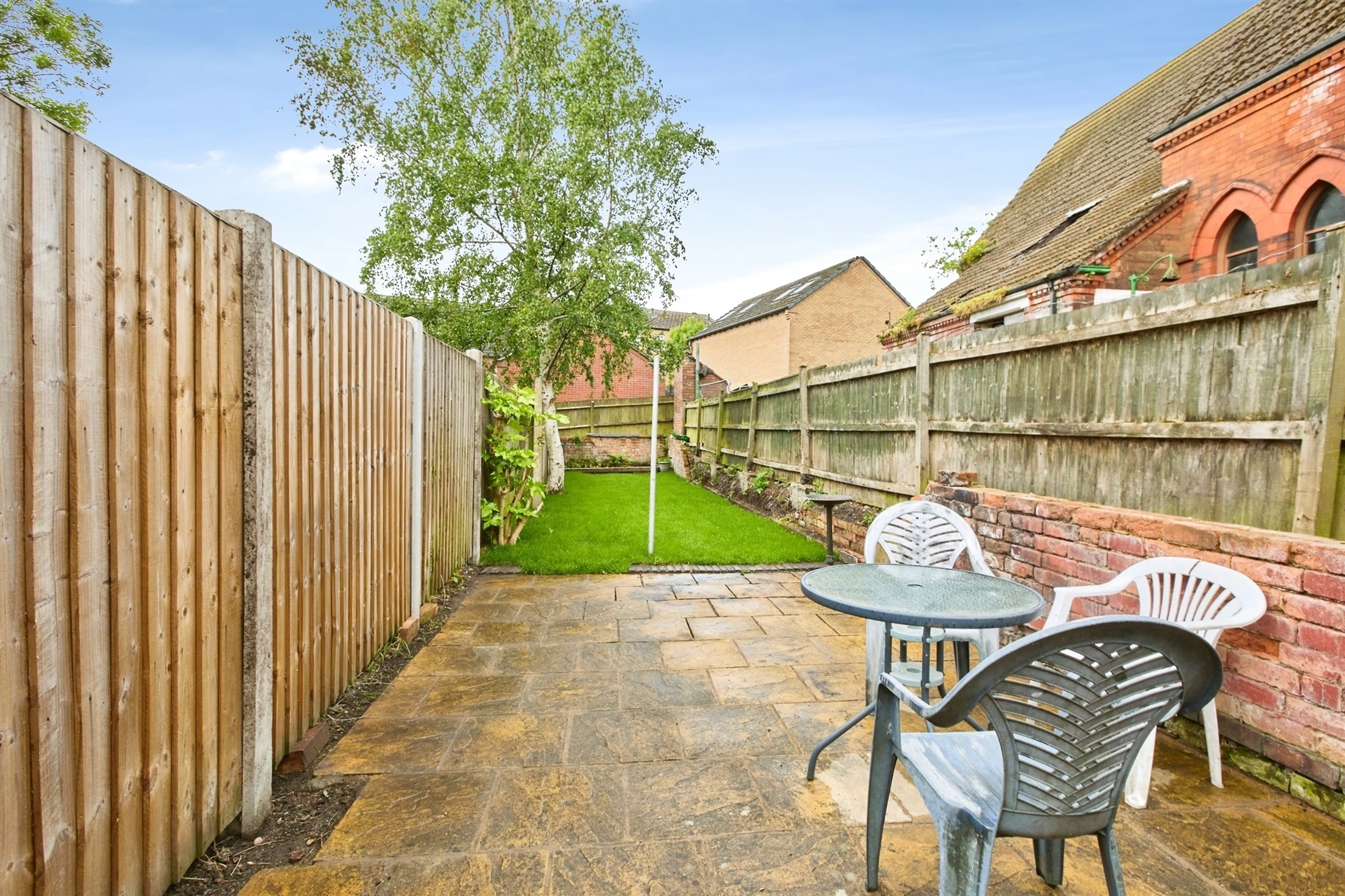 Property photo 8
