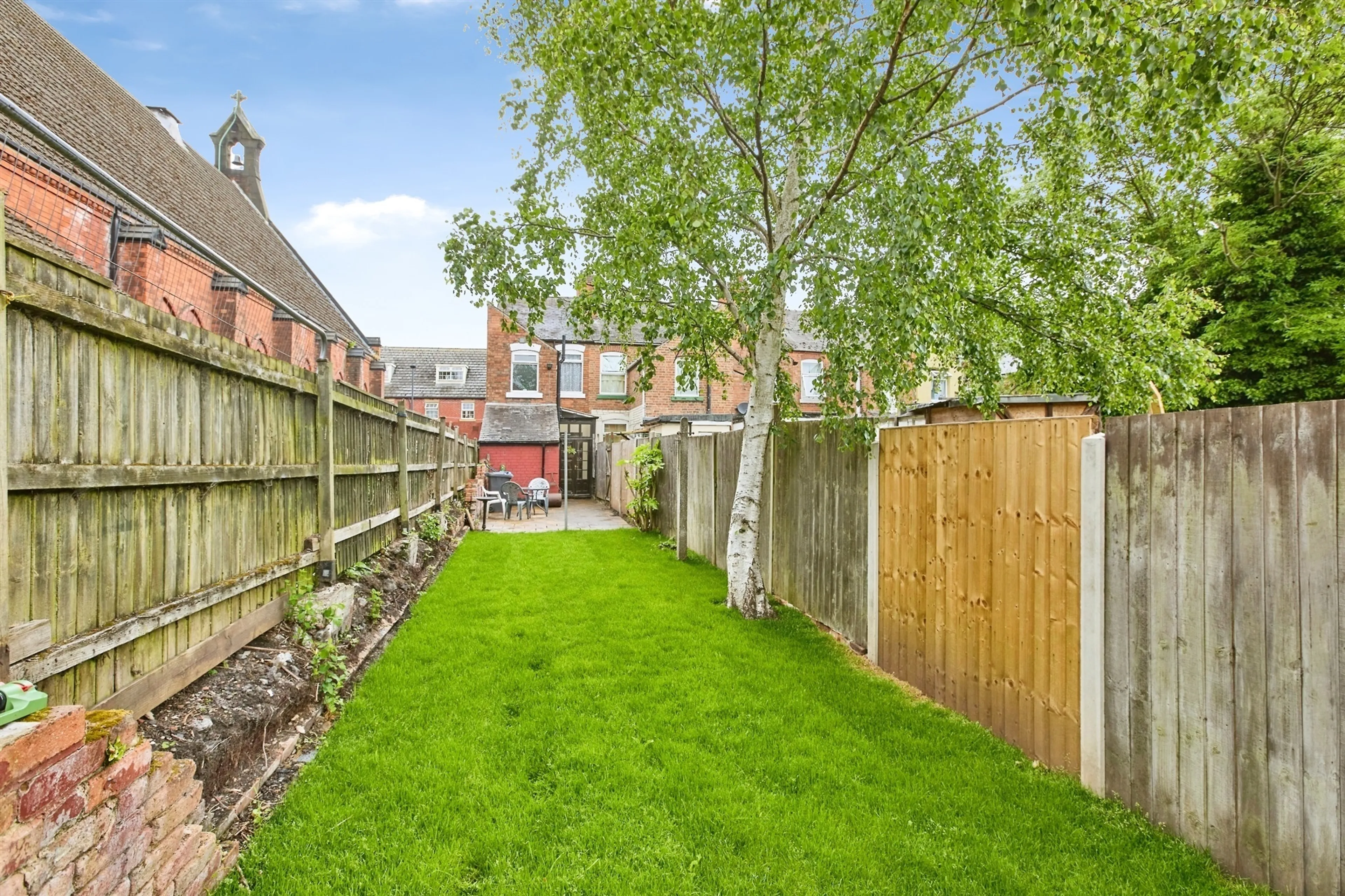 Property photo 9
