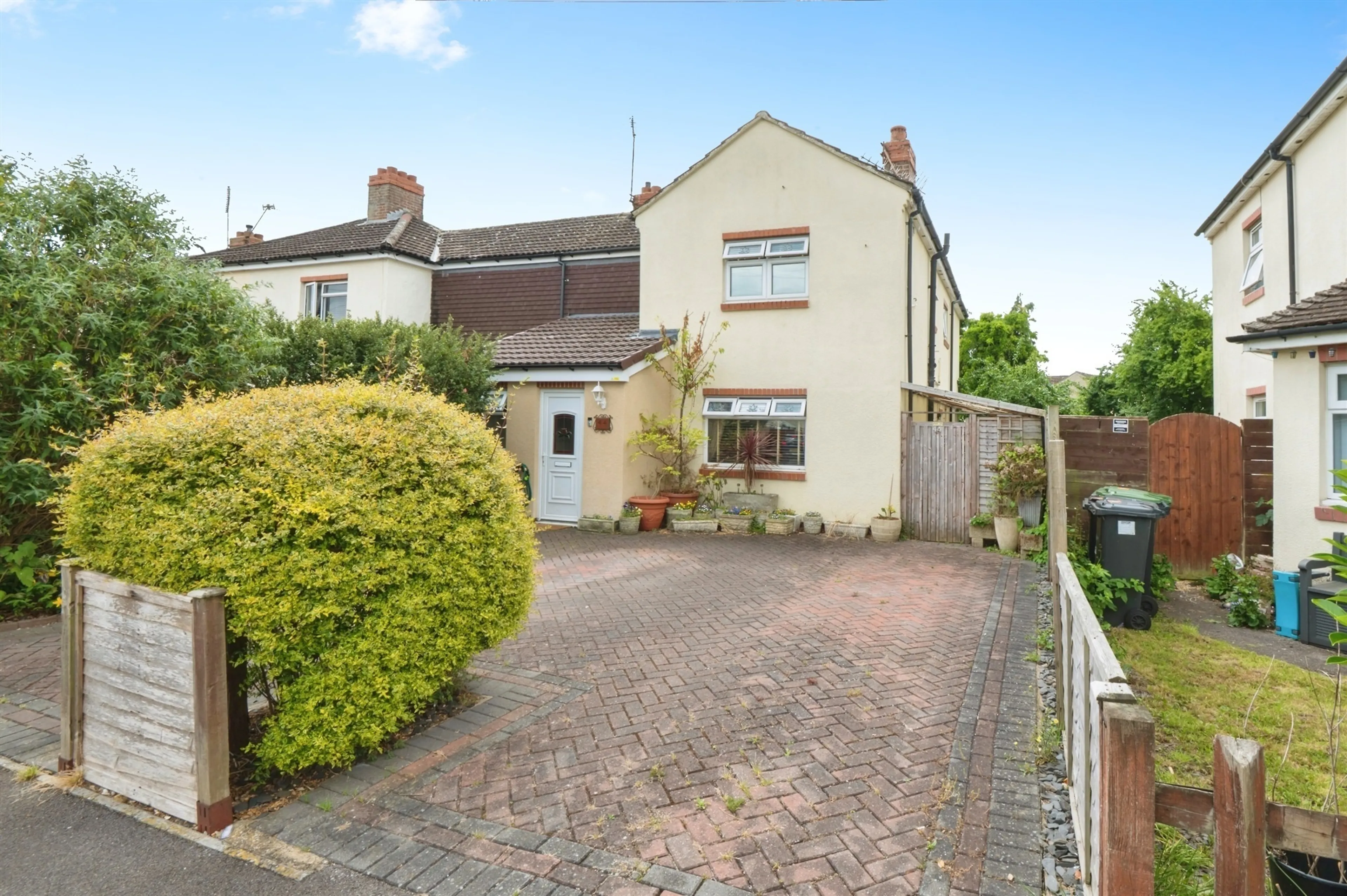 Property photo 19