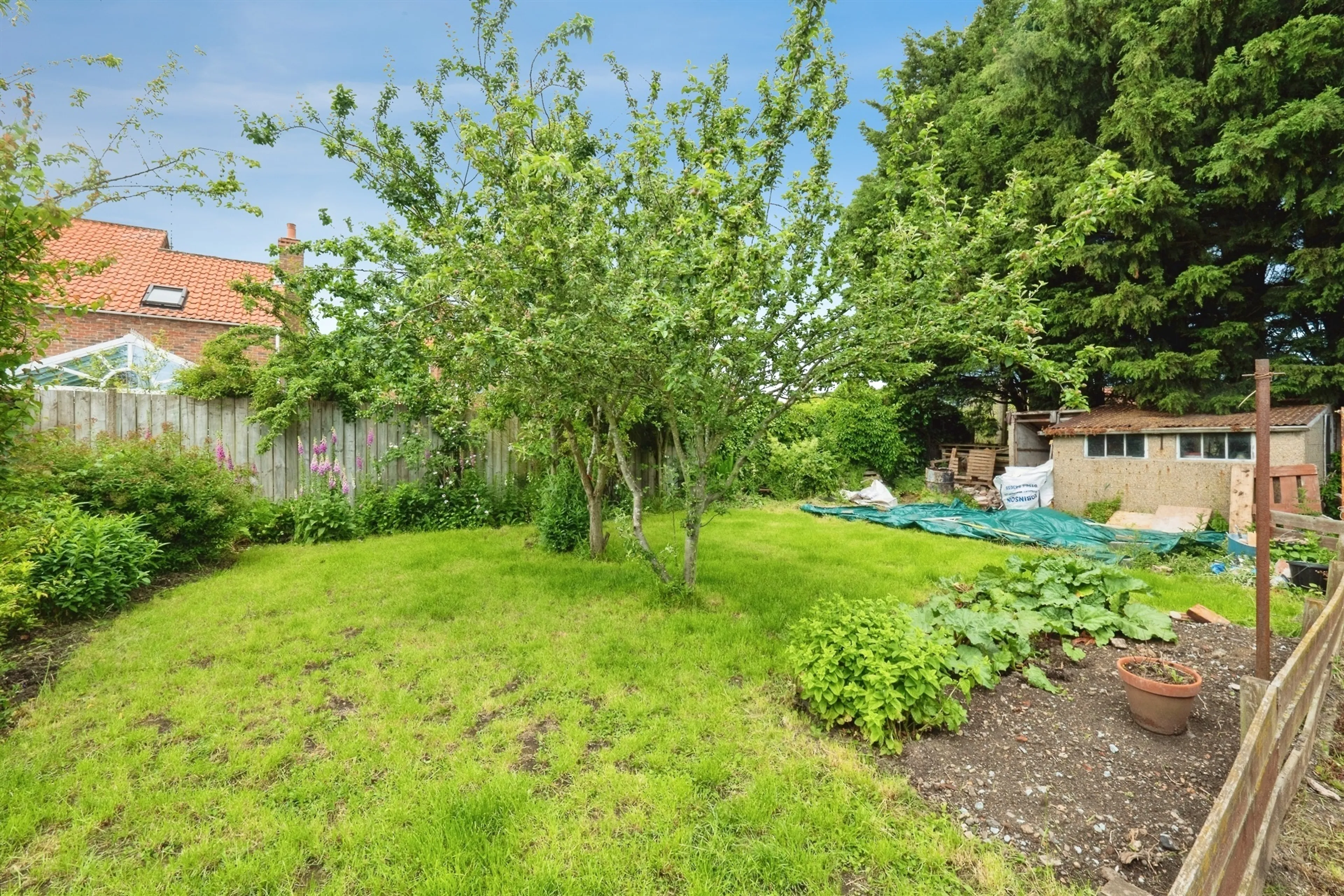 Property photo 16