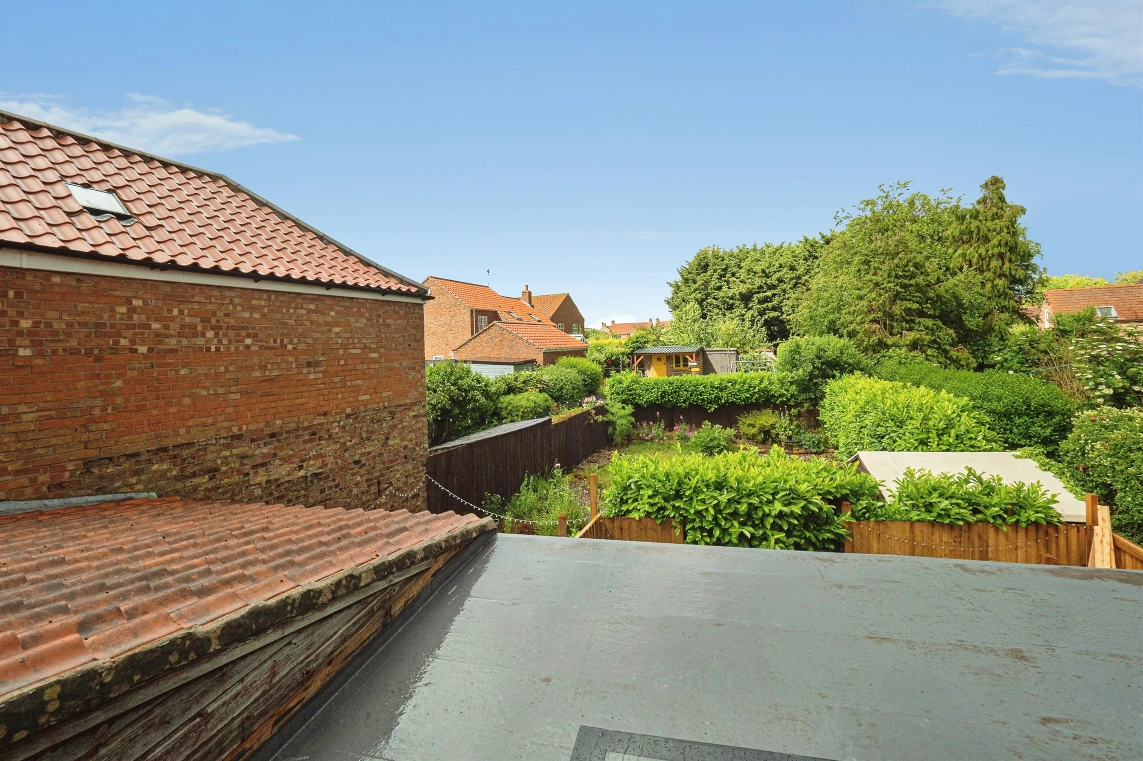 Property photo 17
