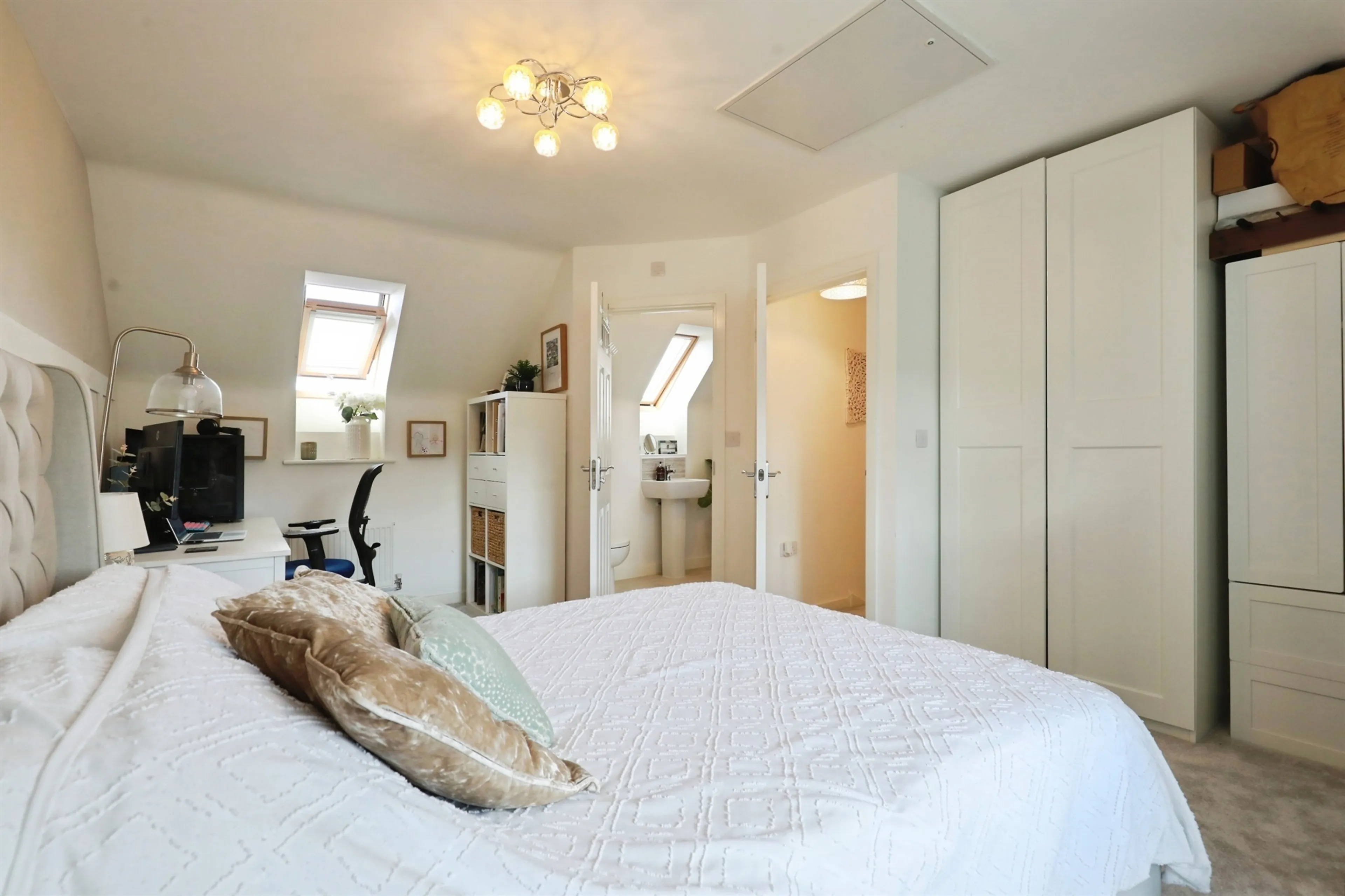 Property photo 12