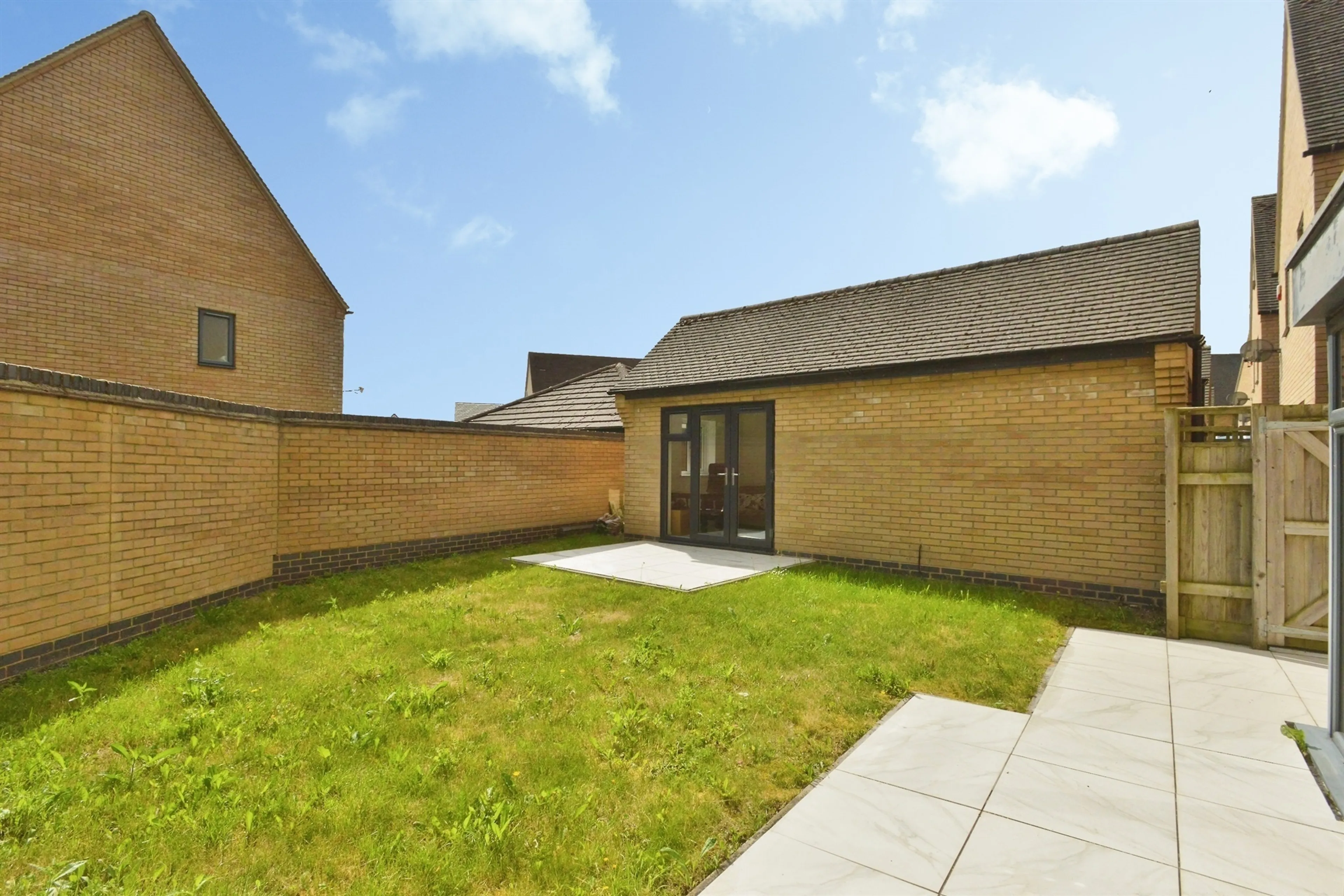 Property photo 13
