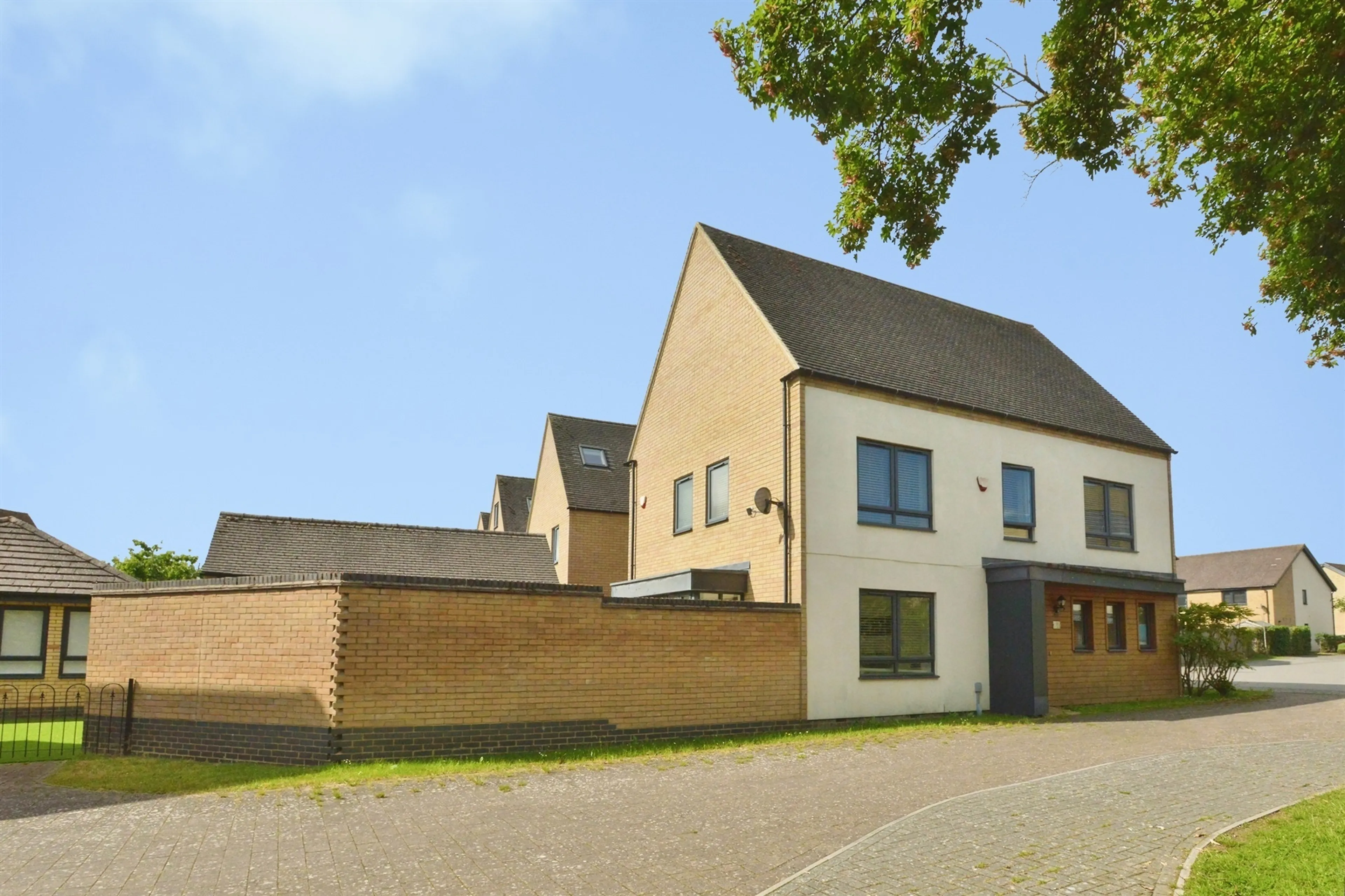 Property photo 14