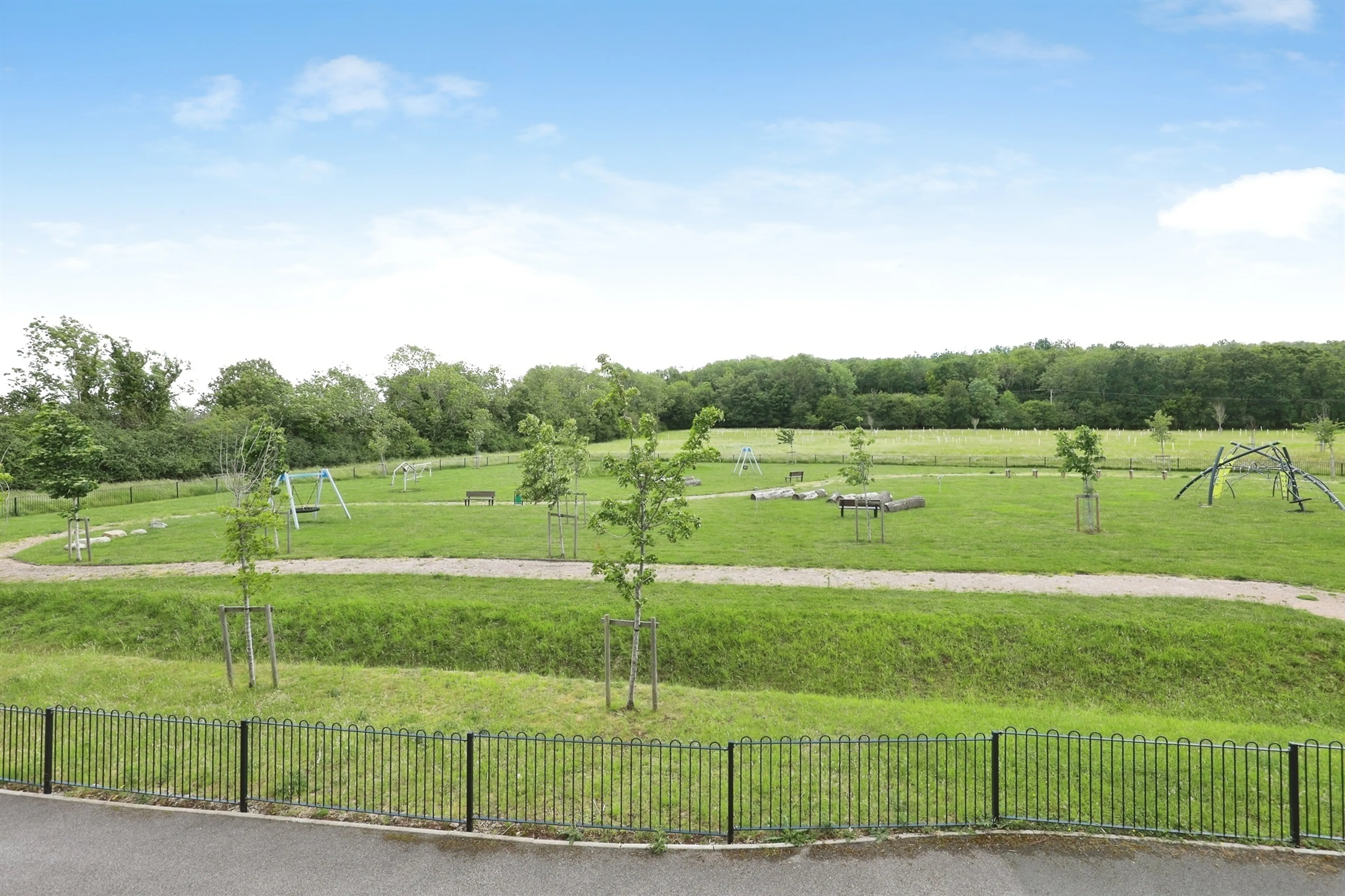 Property photo 18