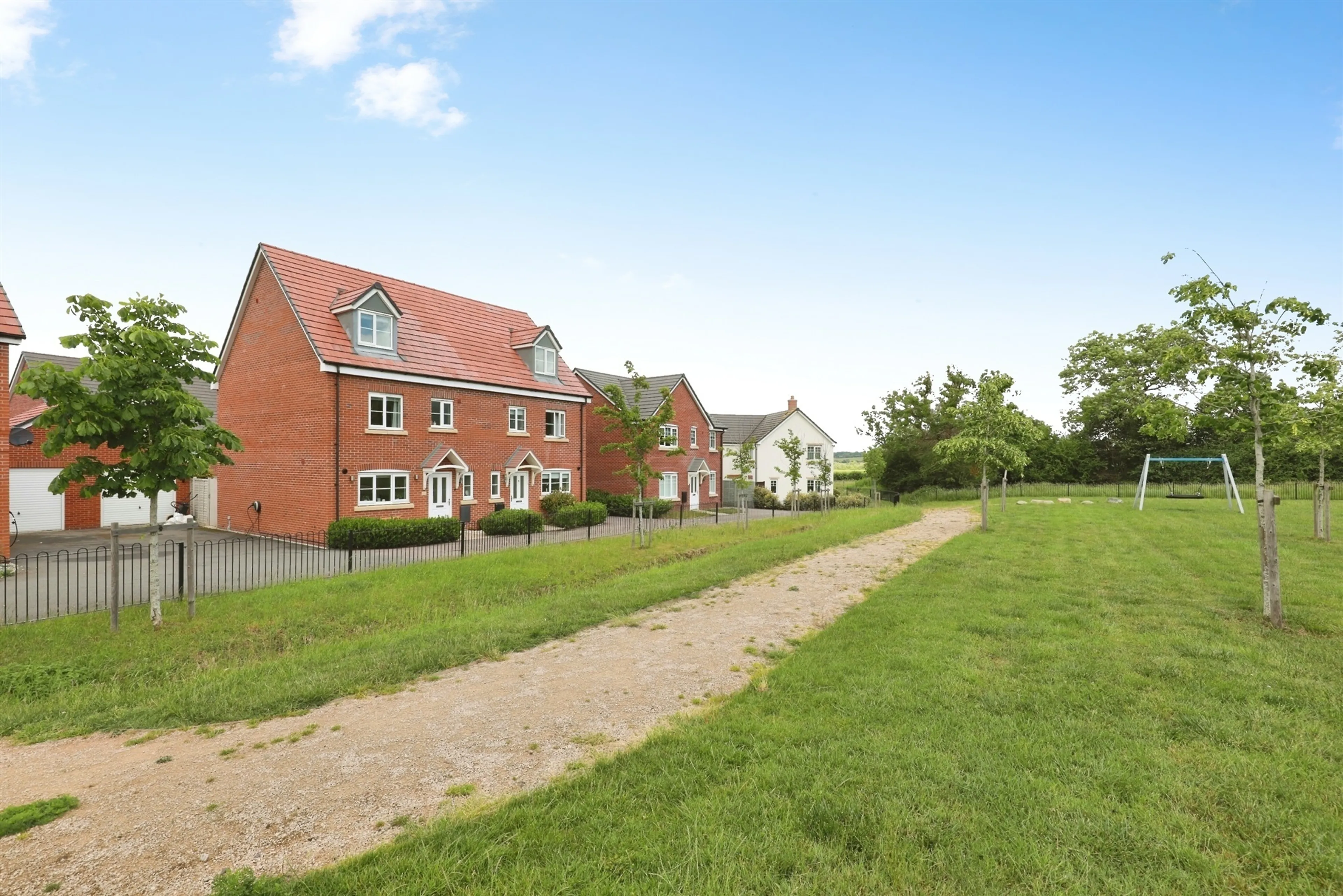 Property photo 19