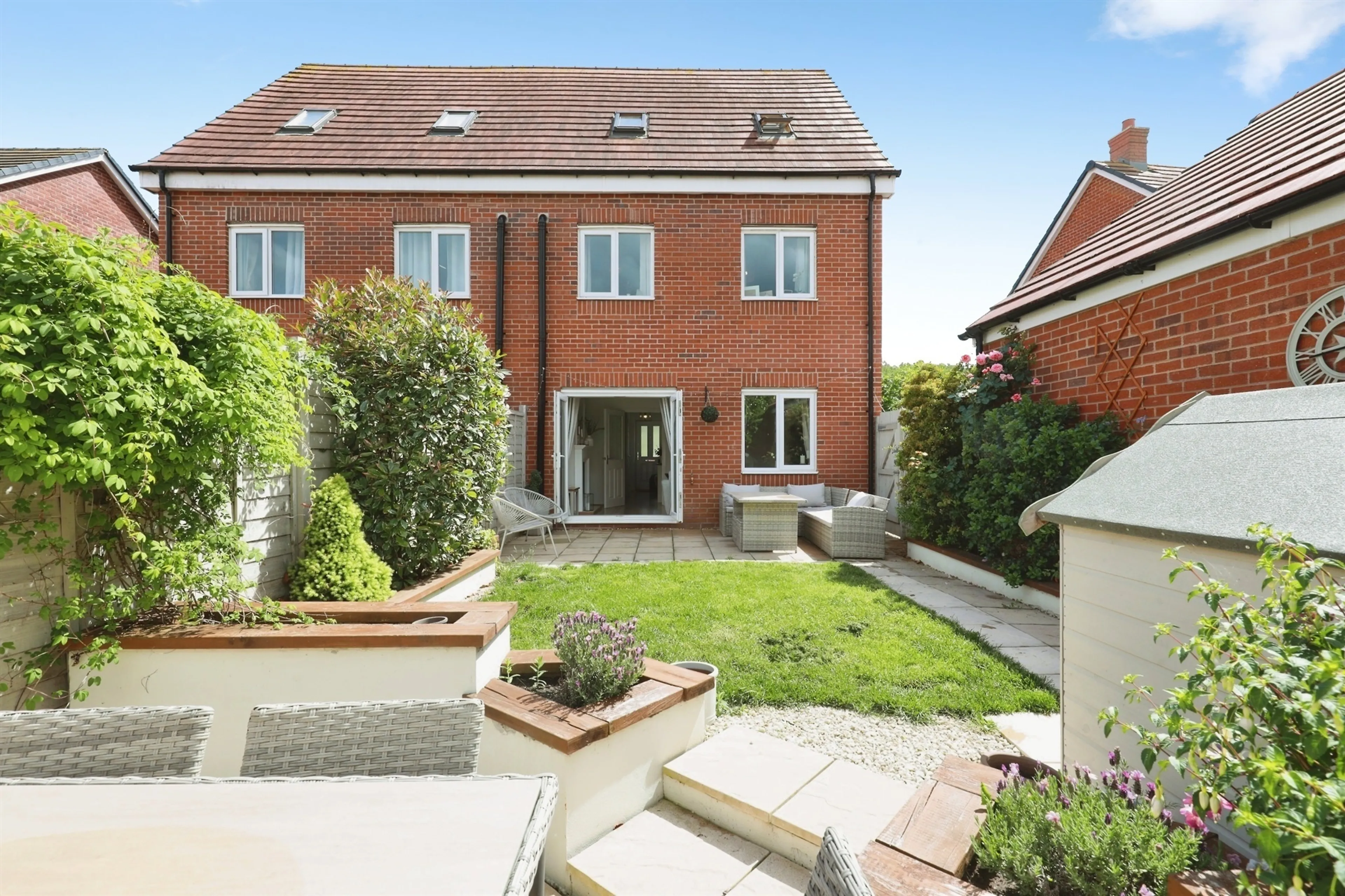 Property photo 20