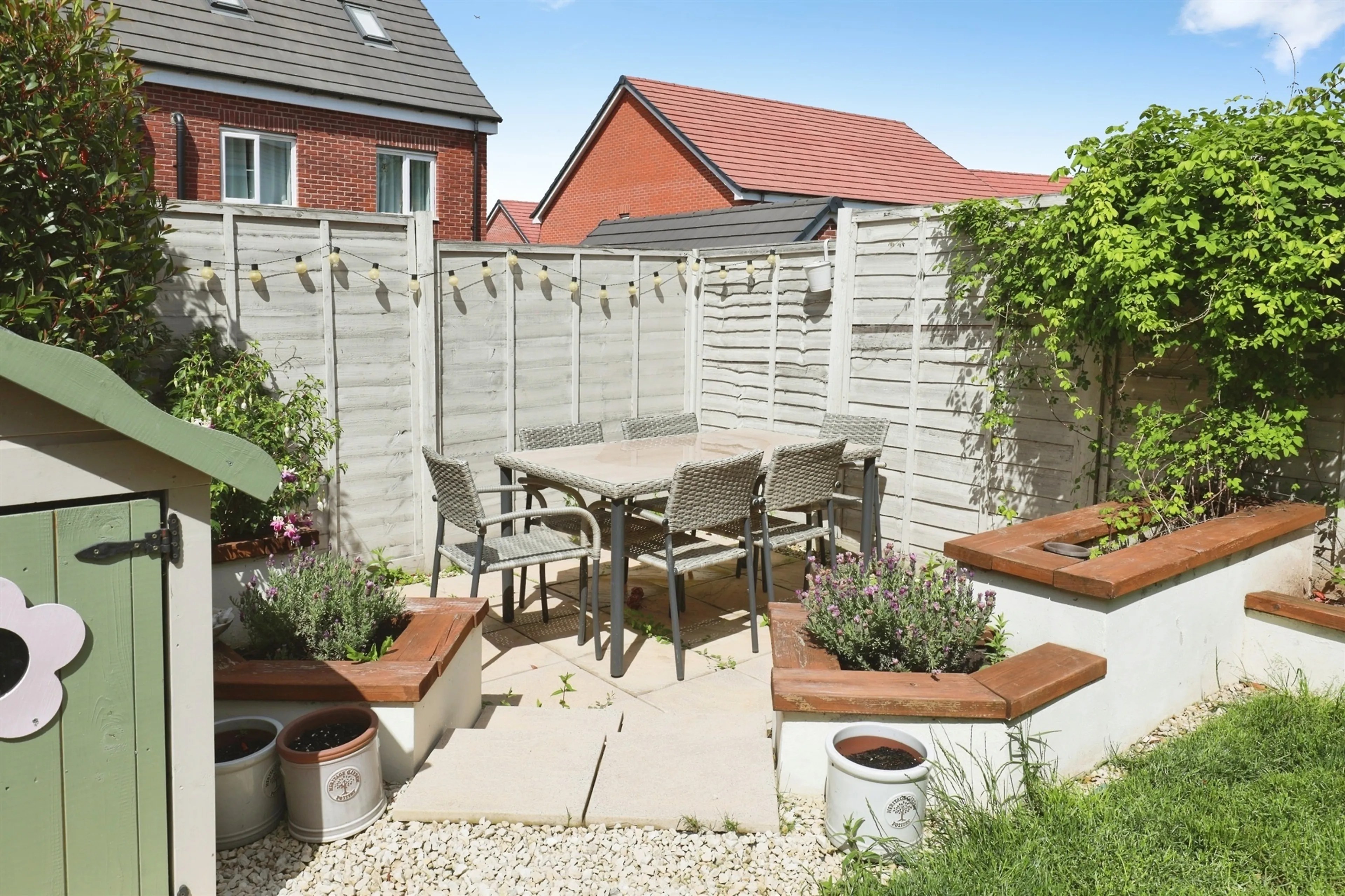 Property photo 21
