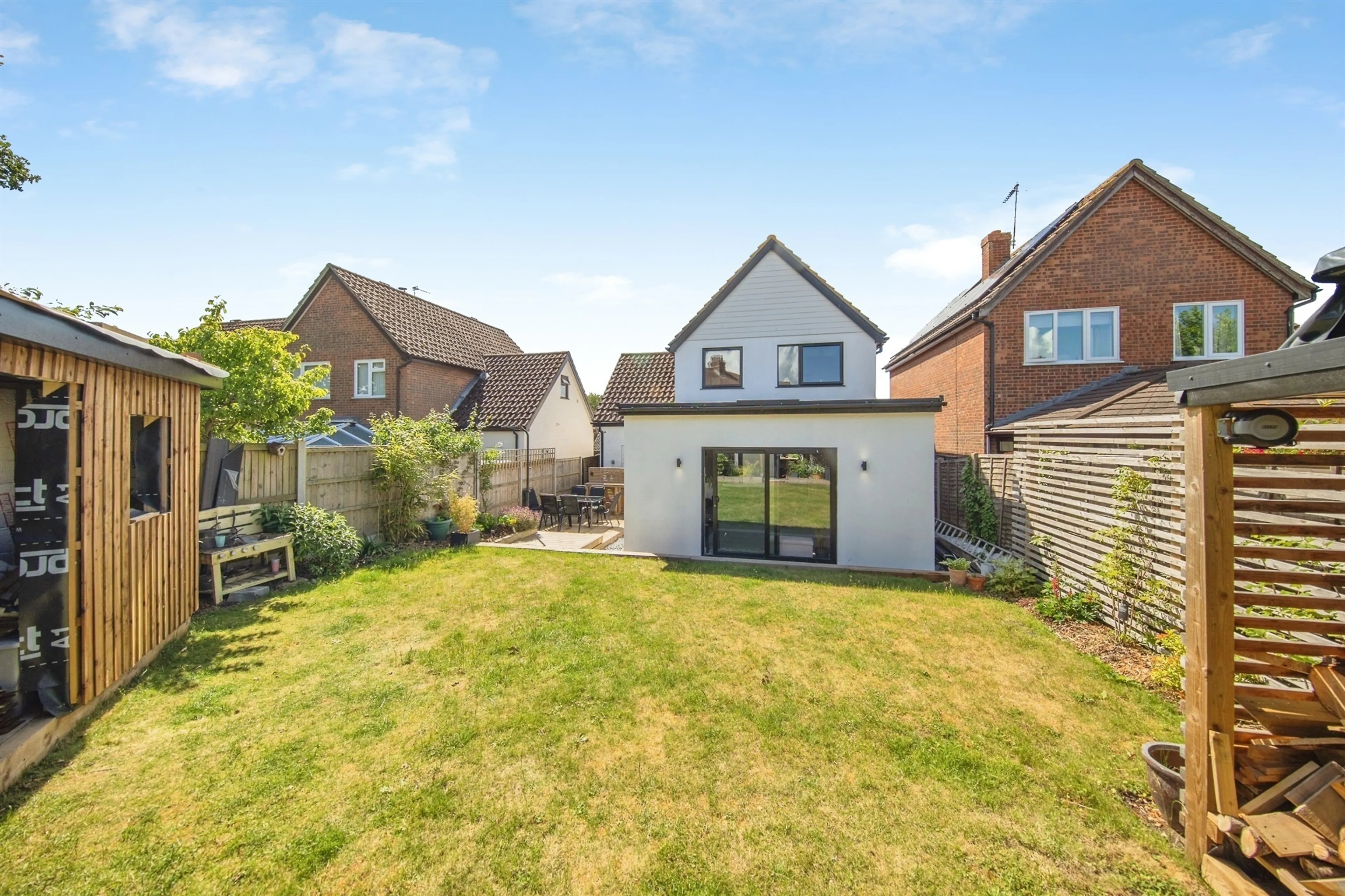 Property photo 17