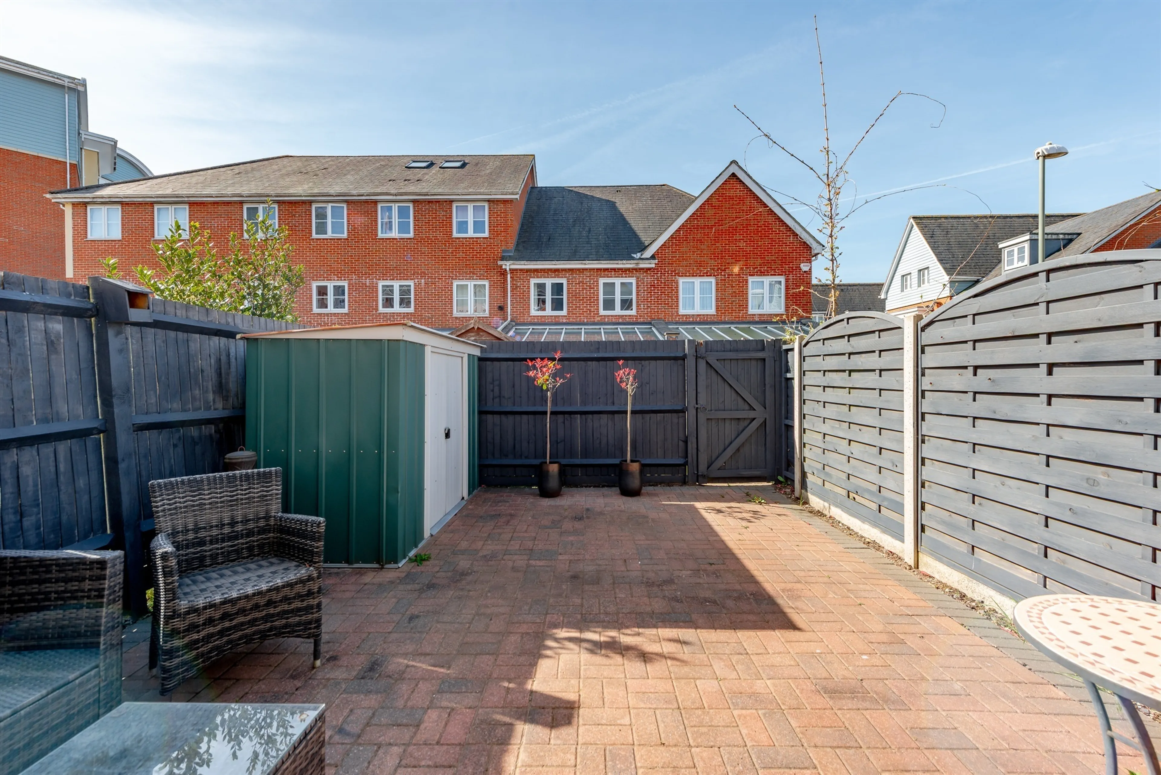 Property photo 13