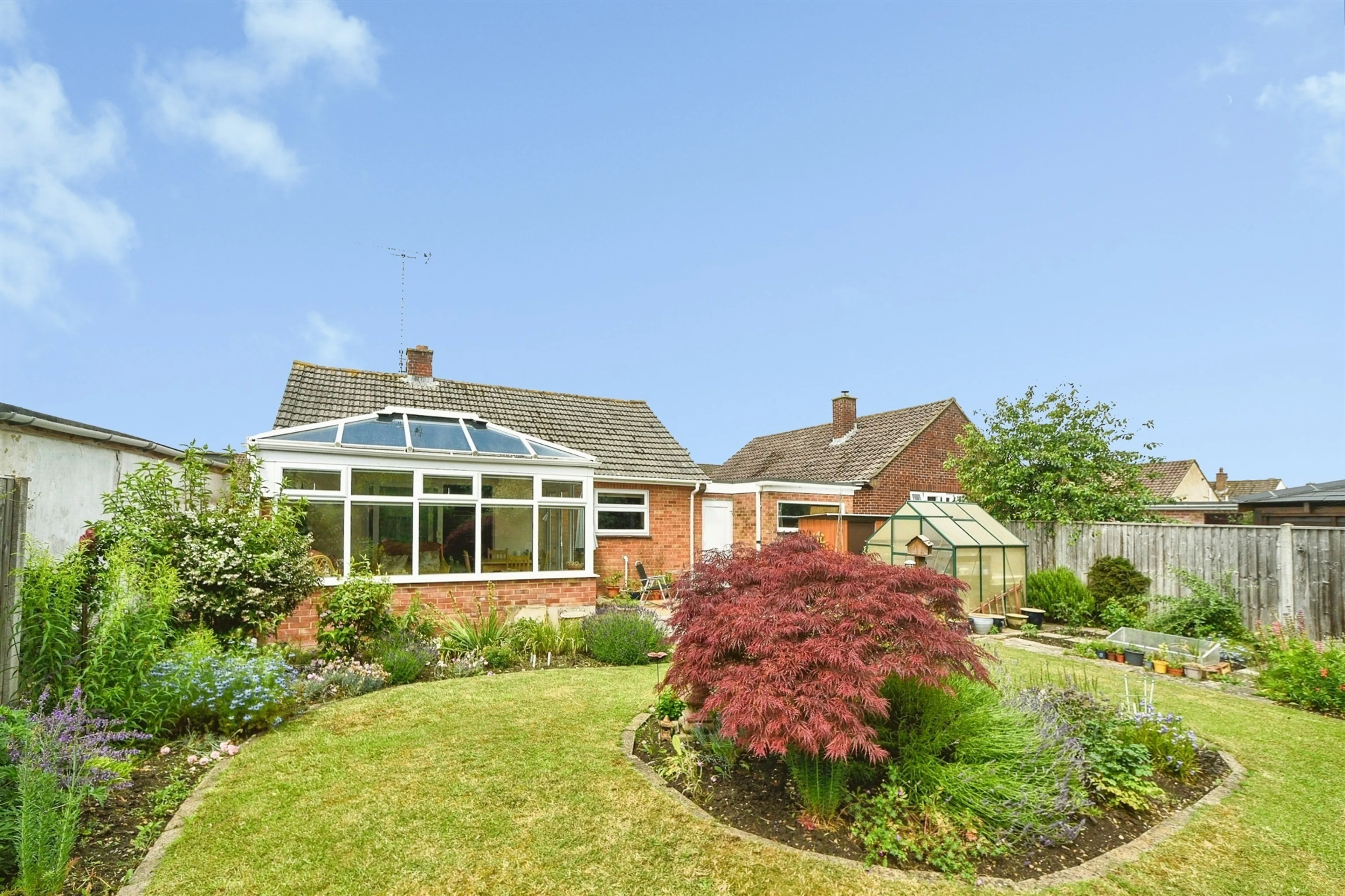 Property photo 11